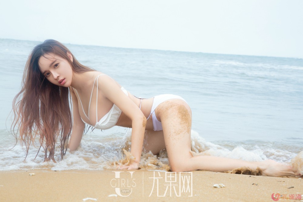 图片[5]-[合集]名站机构《UGirls尤果网》写真套图U/T/F系列全集001-427期[242GB]-美女海