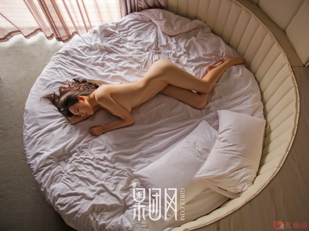 图片[3]-[合集]名站机构《GIRLT果团网》3系包含投稿作品/熊川纪信001-216期[97.35G]-美女海