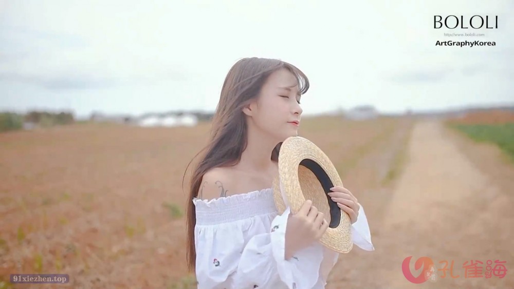 图片[2]-[合集]名站机构《BoLoli波萝社》套图写真001-135期[38.56G]-美女海