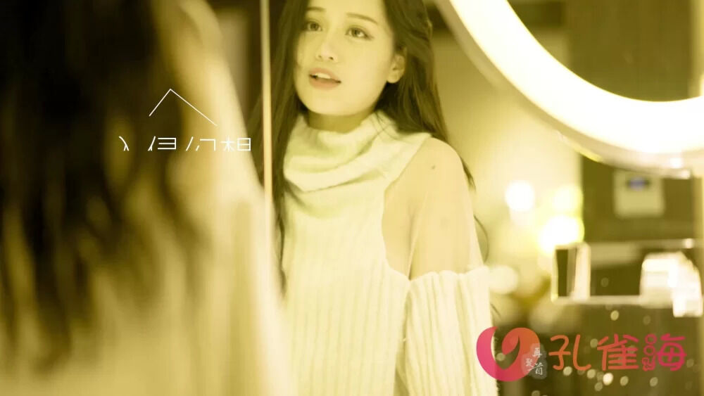 图片[2]-果哥作品：入侵幻想[1v-699m-10min]-美女海