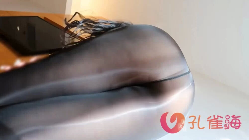图片[6]-G奶模特李宓儿私拍视频-美女海