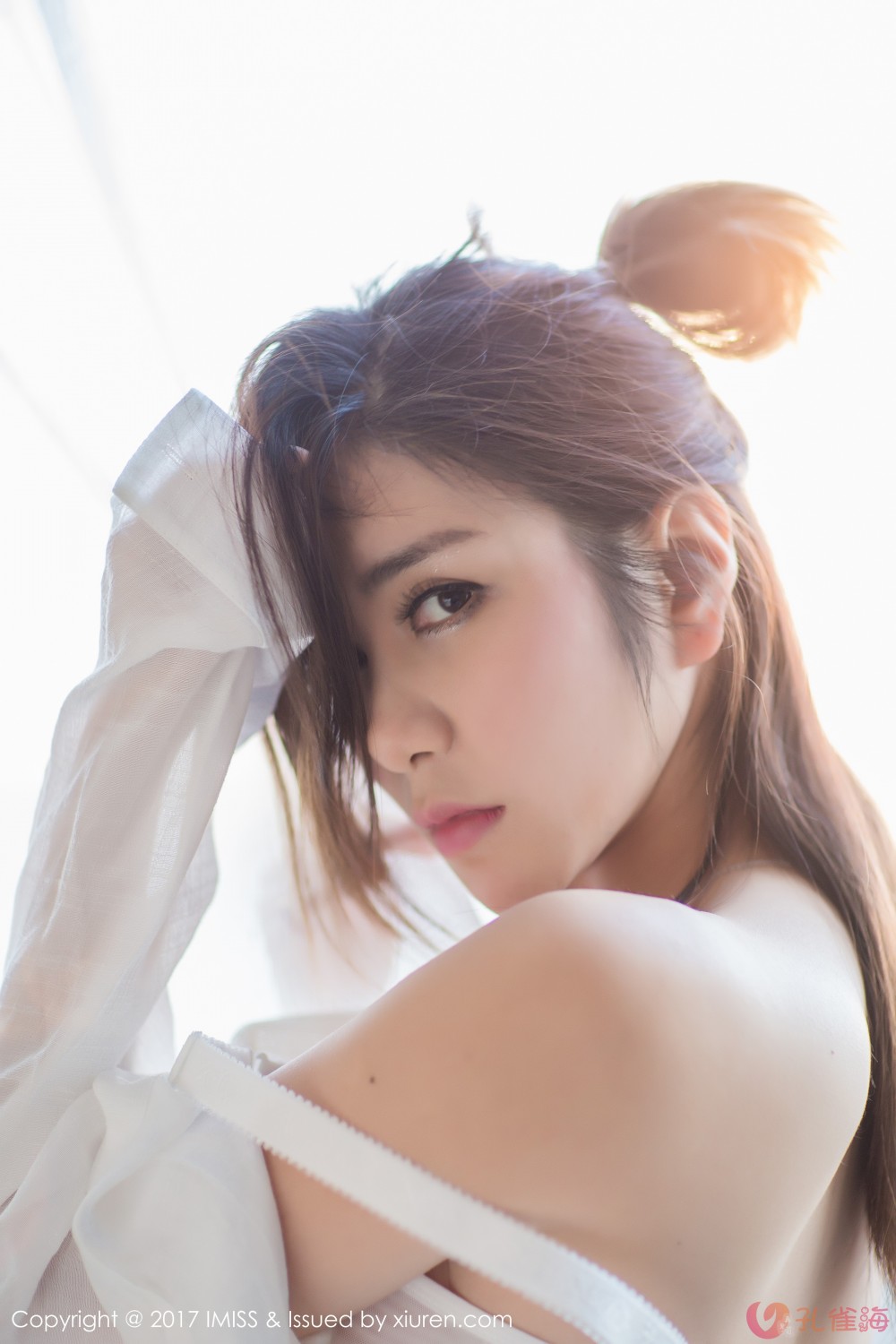 图片[3]-李李七七喜喜 全集包括15套图+3视频，大小5.49G-美女海