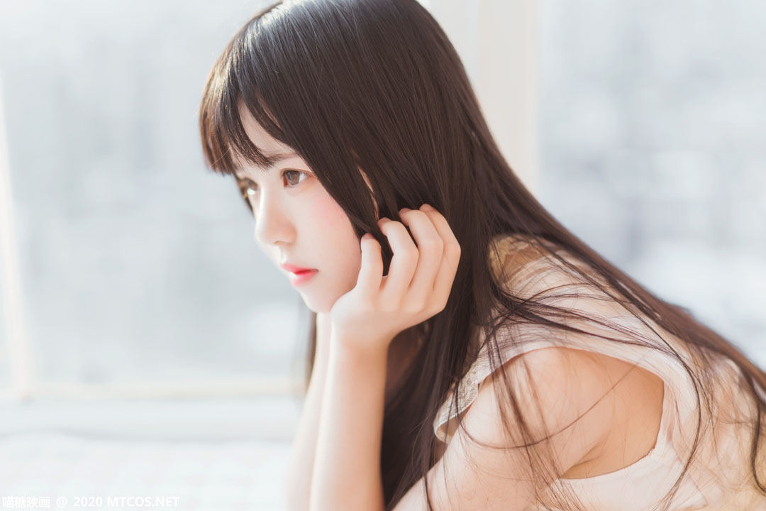 图片[7]-MTYH 喵糖映画 – 全套VOL001-463加5个子系列 [192G]-美女海