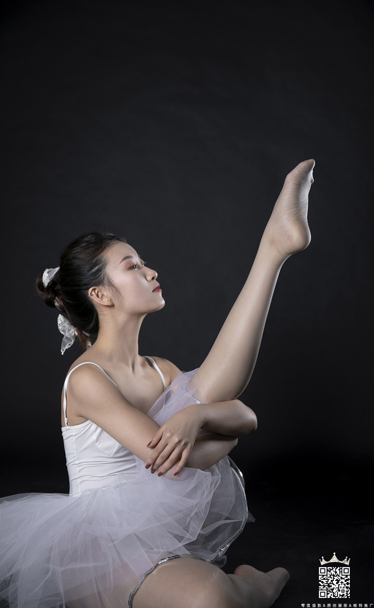 图片[9]-LD零度摄影 – 全套146套合集[13.2G-双盘]-美女海