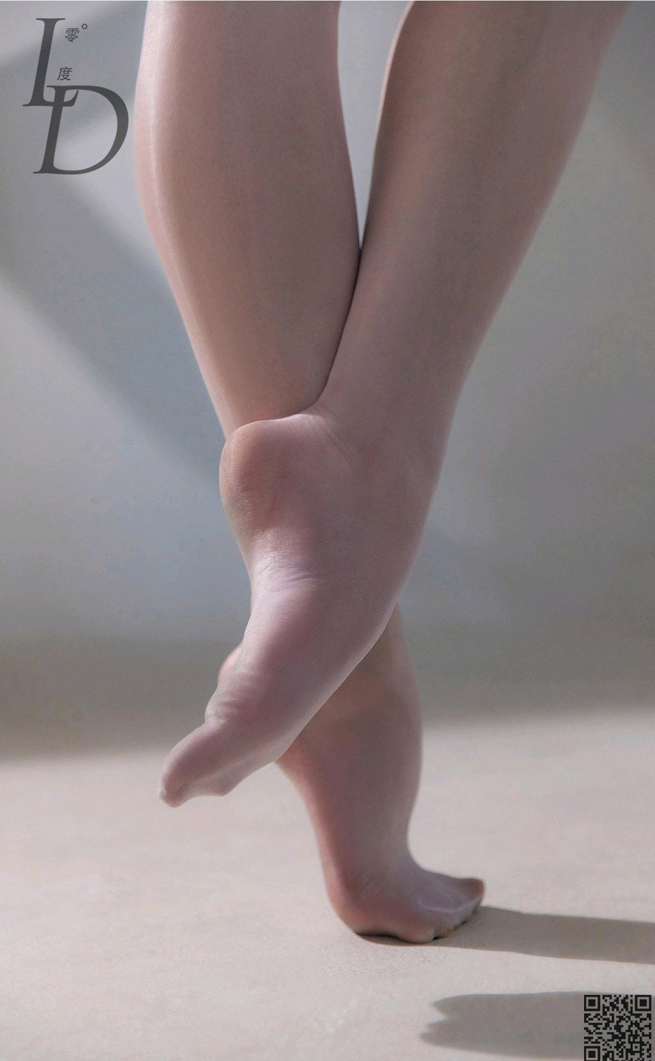 图片[2]-LD零度摄影 – 全套146套合集[13.2G-双盘]-美女海