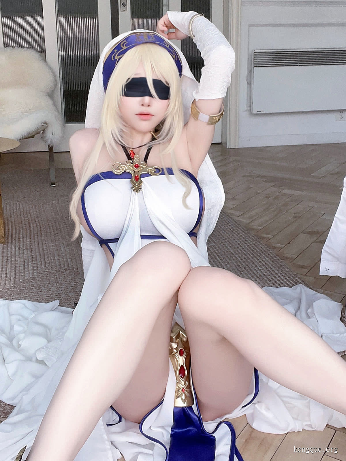 图片[21]-水淼aqua – 全套233期合集含随包视频[54.2G-2025.5]-美女海