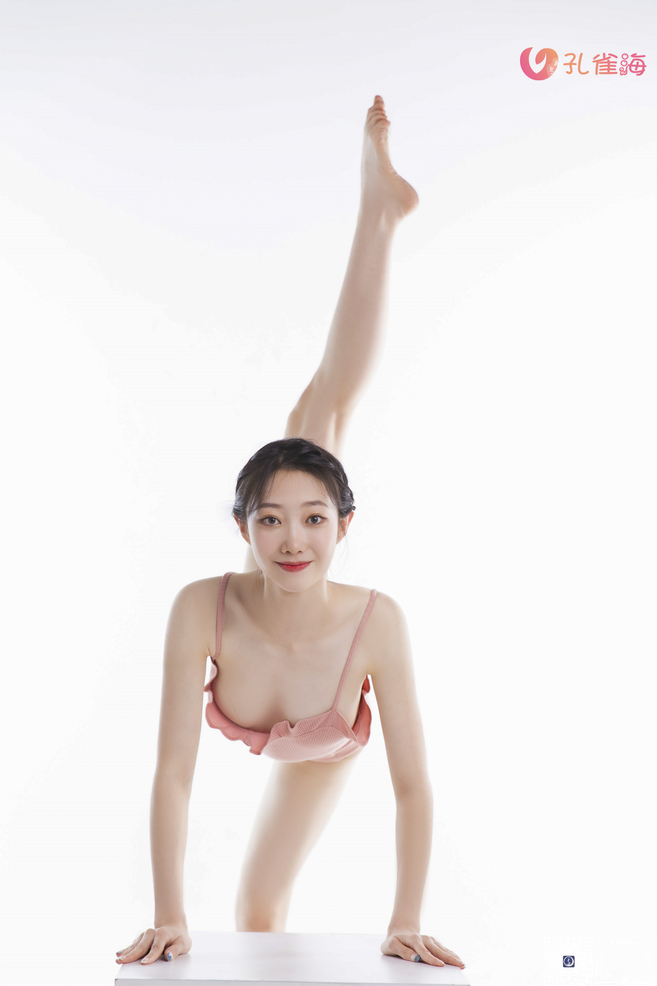 图片[4]-舞蹈生日记 – 全套123期合集[28.9G]-美女海