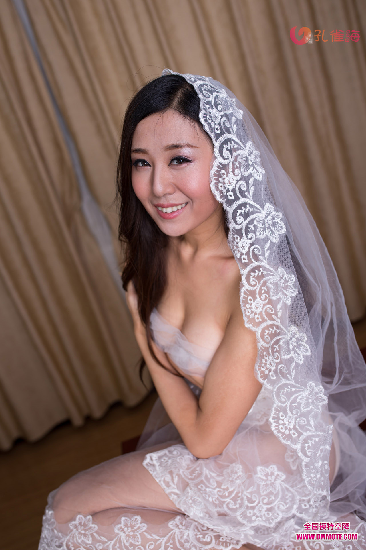 图片[4]-[合集]《DMM大名模网》全套写真（含相机直出）8期，大小6.87G-美女海