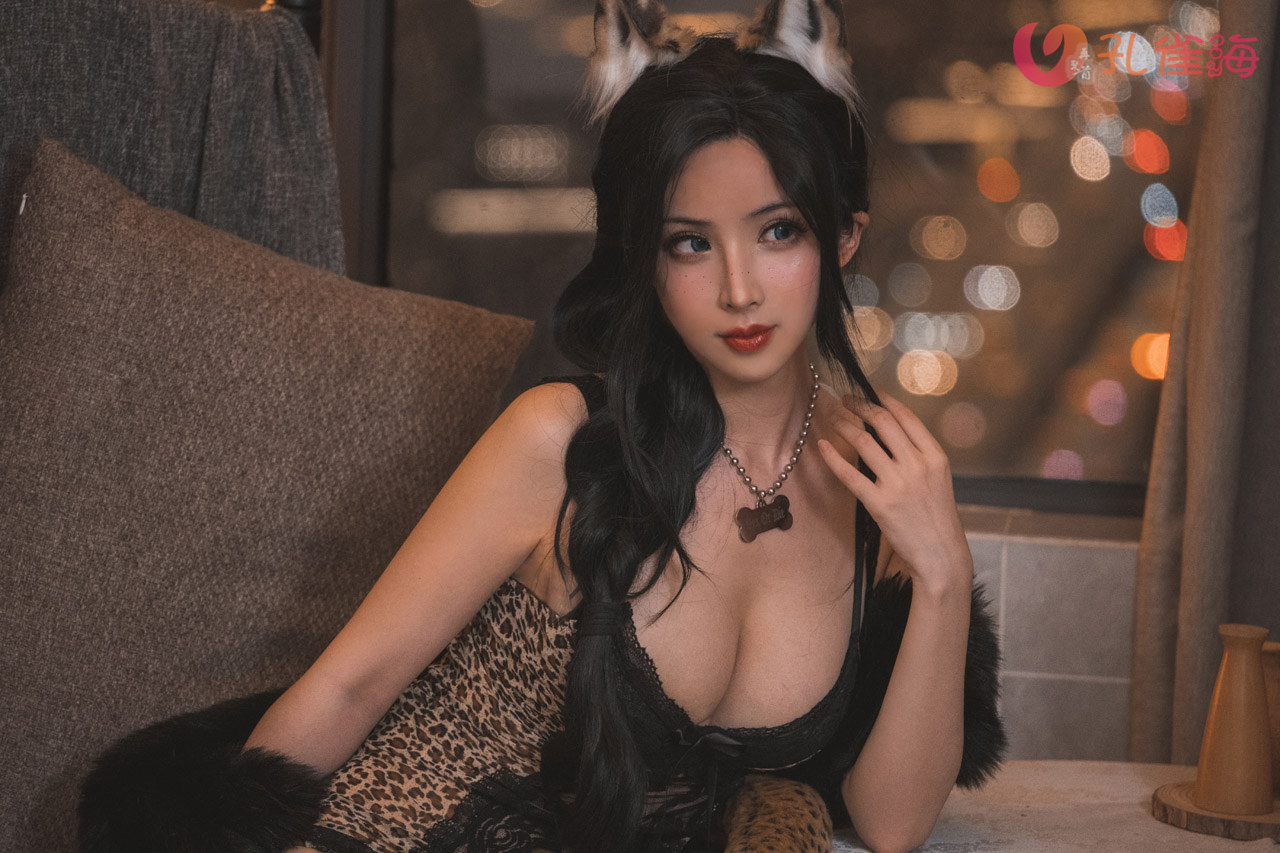 图片[15]-Rioko凉凉子 – 全套148期&随包视频[72.8G-2025.5]-美女海