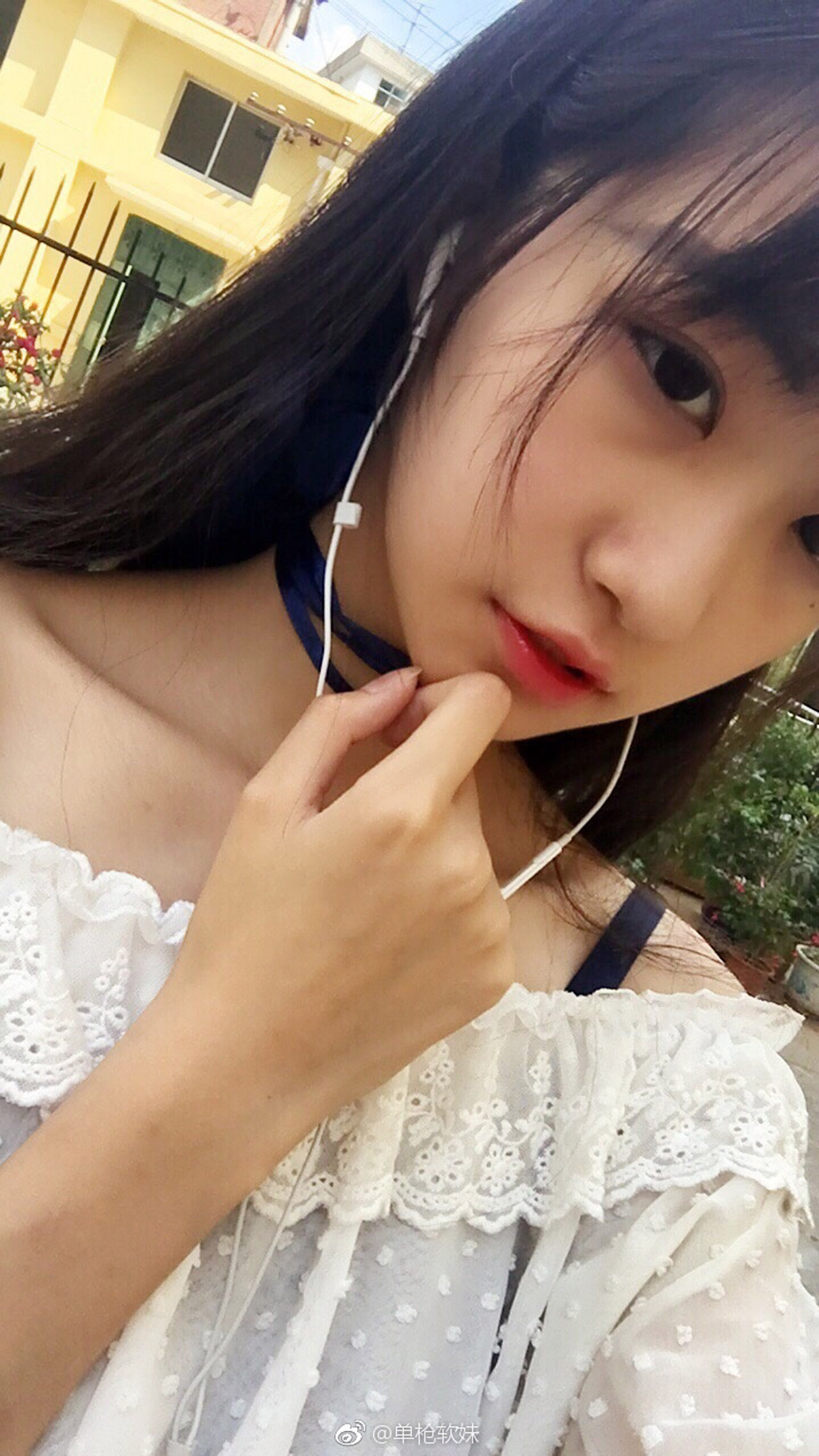 图片[8]-沧霁桔梗 – 全套12期合集[4.7G]-美女海