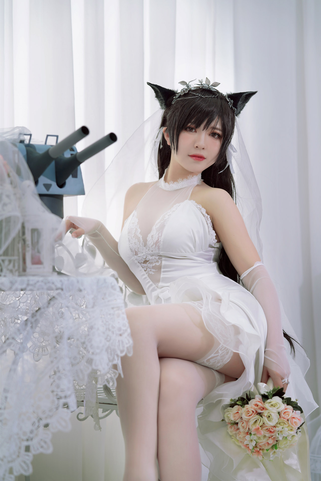 图片[7]-半半子 – 全套104(80+24)期&随包视频[18.4G-2025.6]-美女海