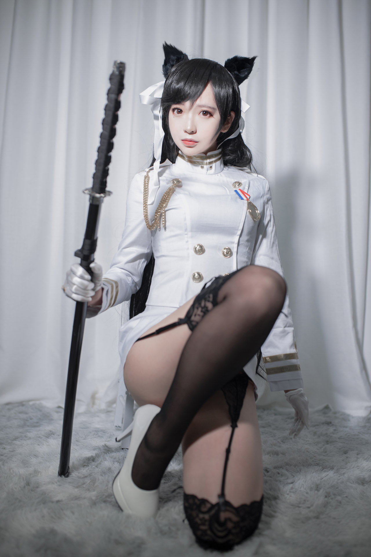图片[12]-疯猫ss – 全套200期&随包视频[87.9G-2025.6]-美女海