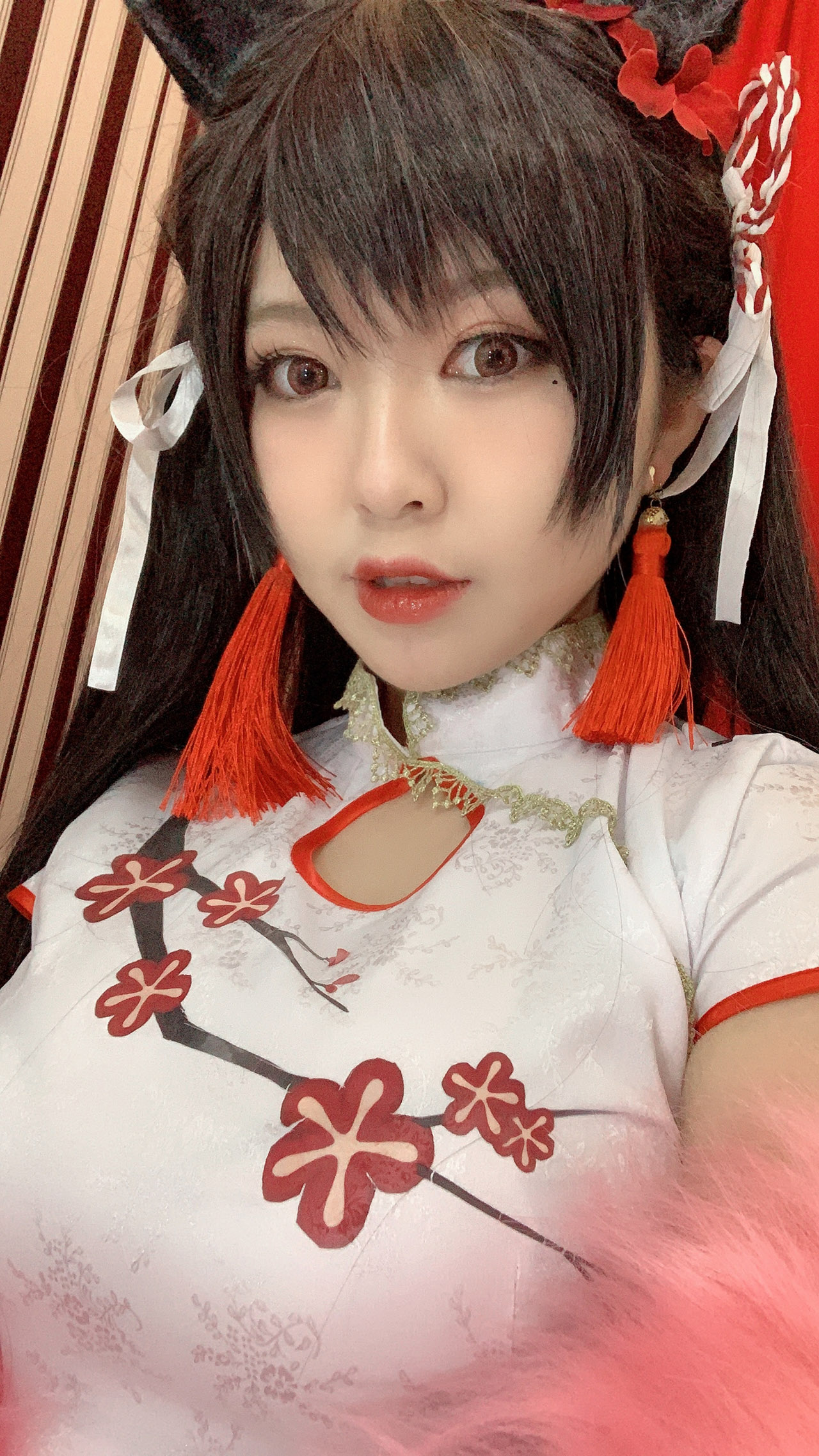 图片[4]-半半子 – 全套104(80+24)期&随包视频[18.4G-2025.6]-美女海