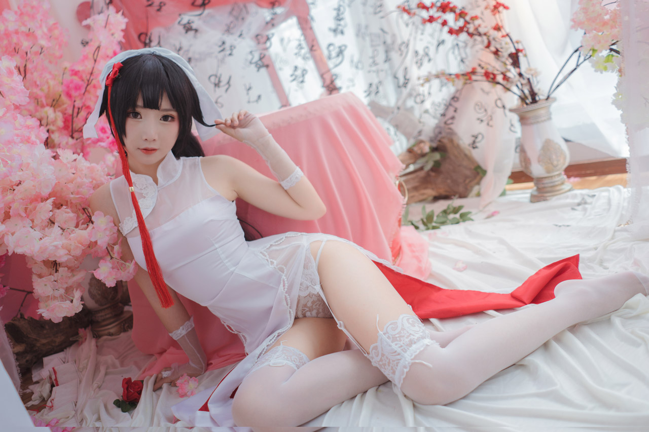 图片[11]-面饼仙儿 – 全套147期含随包视频[46G-2025.6]-美女海