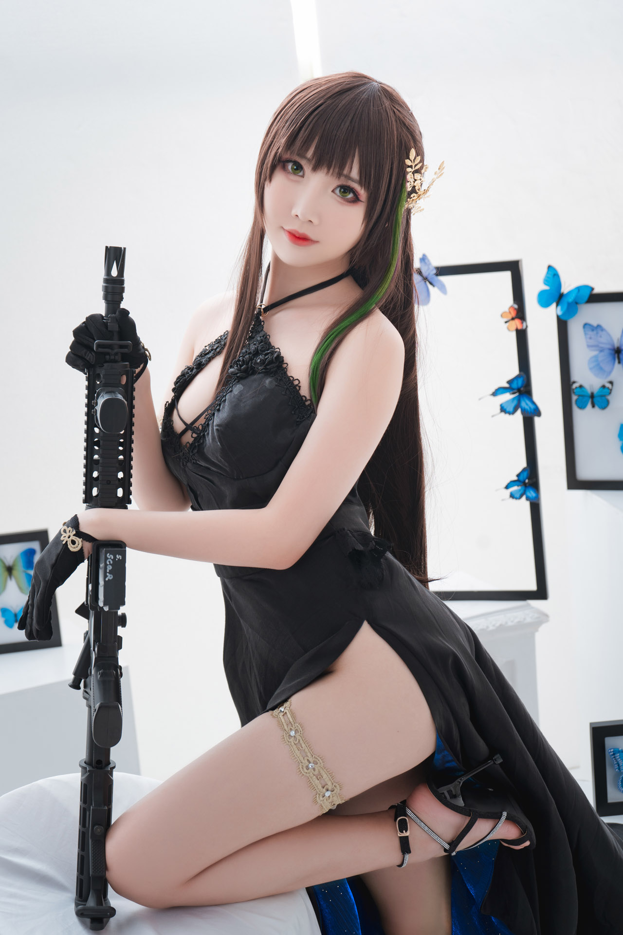 图片[6]-面饼仙儿 – 全套147期含随包视频[46G-2025.6]-美女海