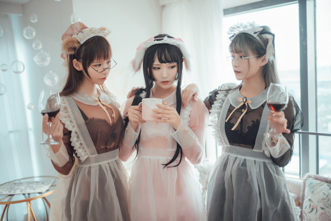 图片[8]-爱老师_PhD – 全套47套及随包视频[7.1G-2025.5]-美女海
