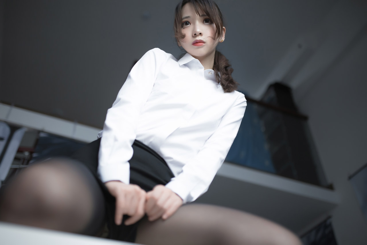 图片[9]-疯猫ss – 全套200期&随包视频[87.9G-2025.6]-美女海
