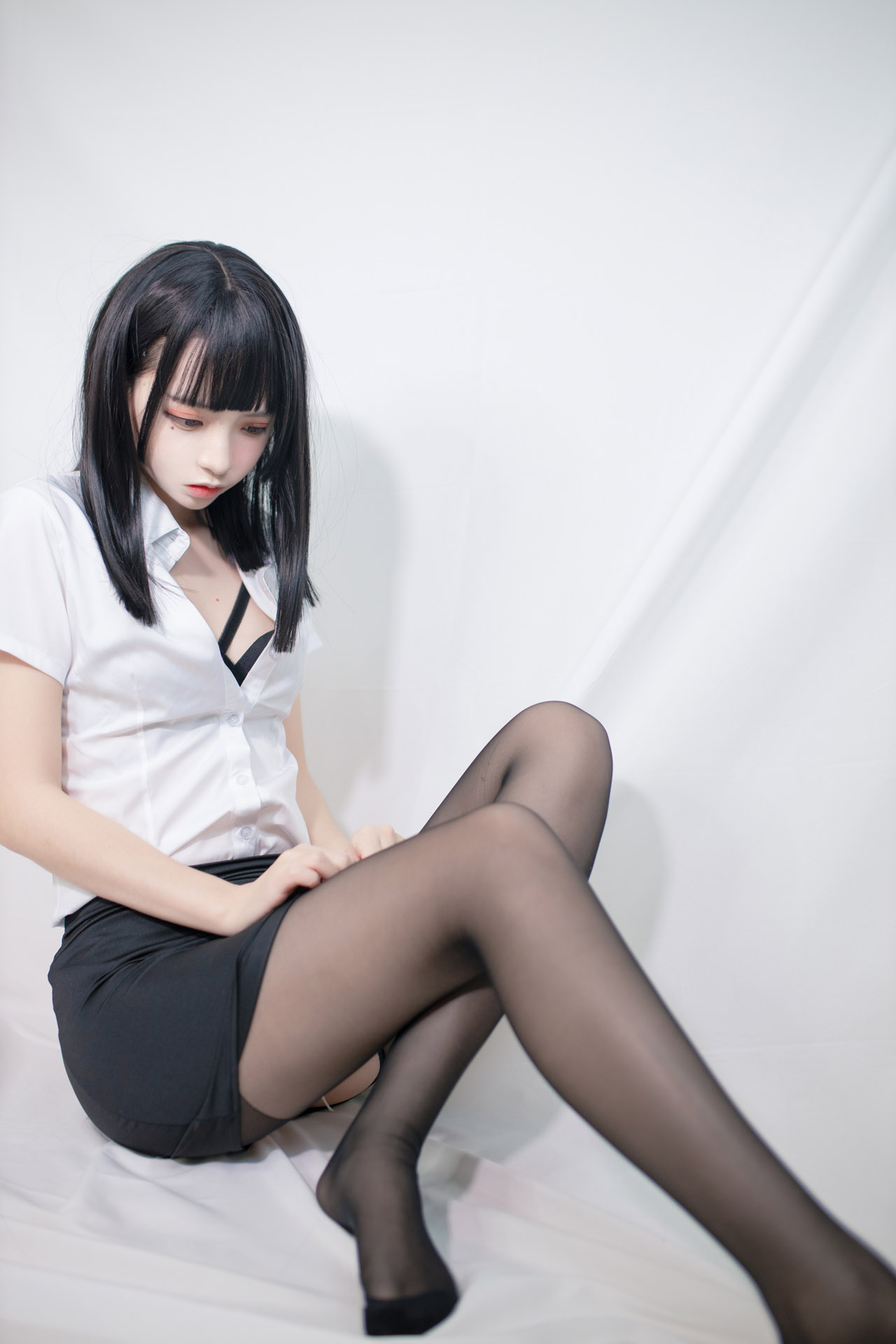 图片[13]-疯猫ss – 全套200期&随包视频[87.9G-2025.6]-美女海