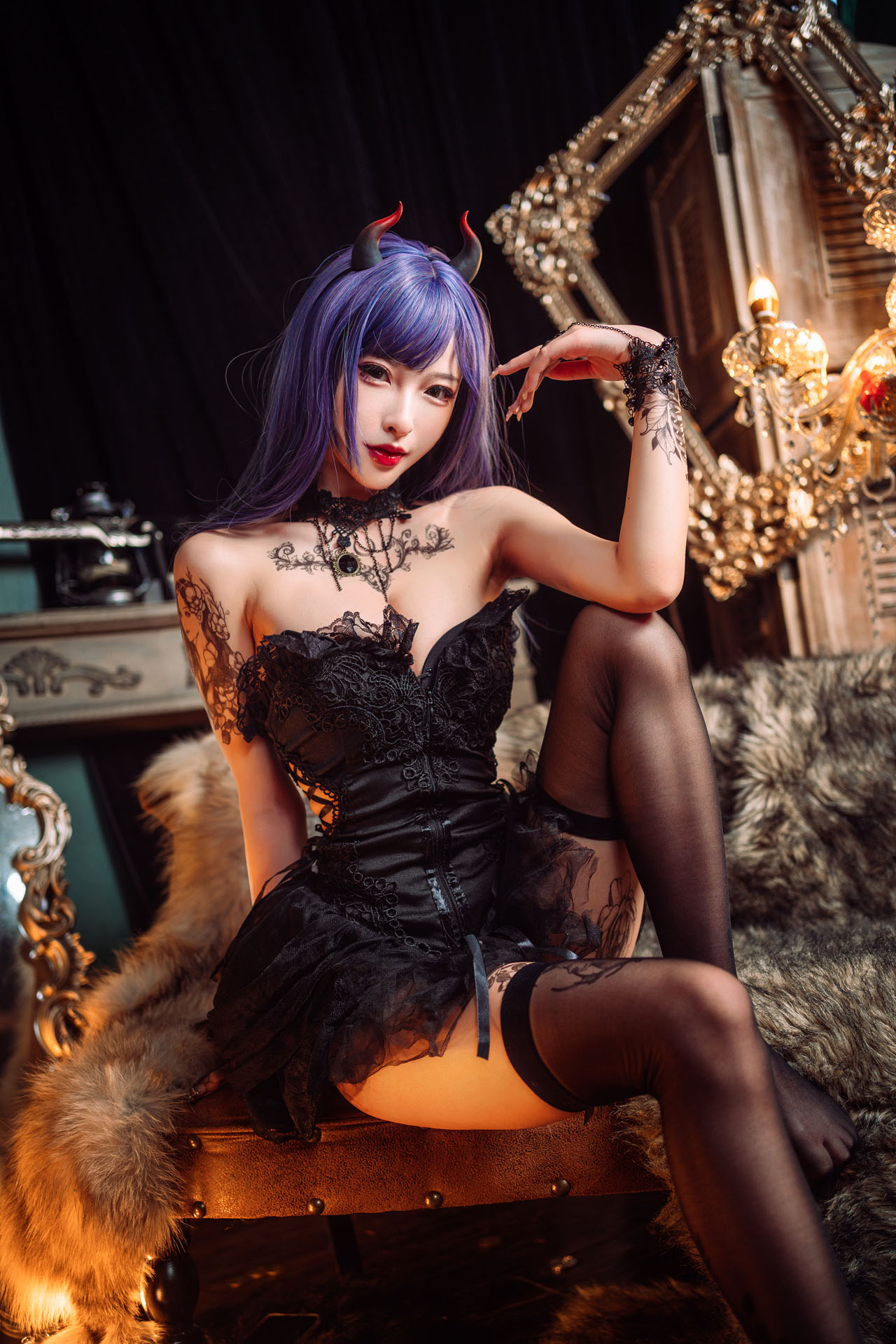 清水由乃 – 全套67期含随包视频[68.8G-2025.5]-美女海