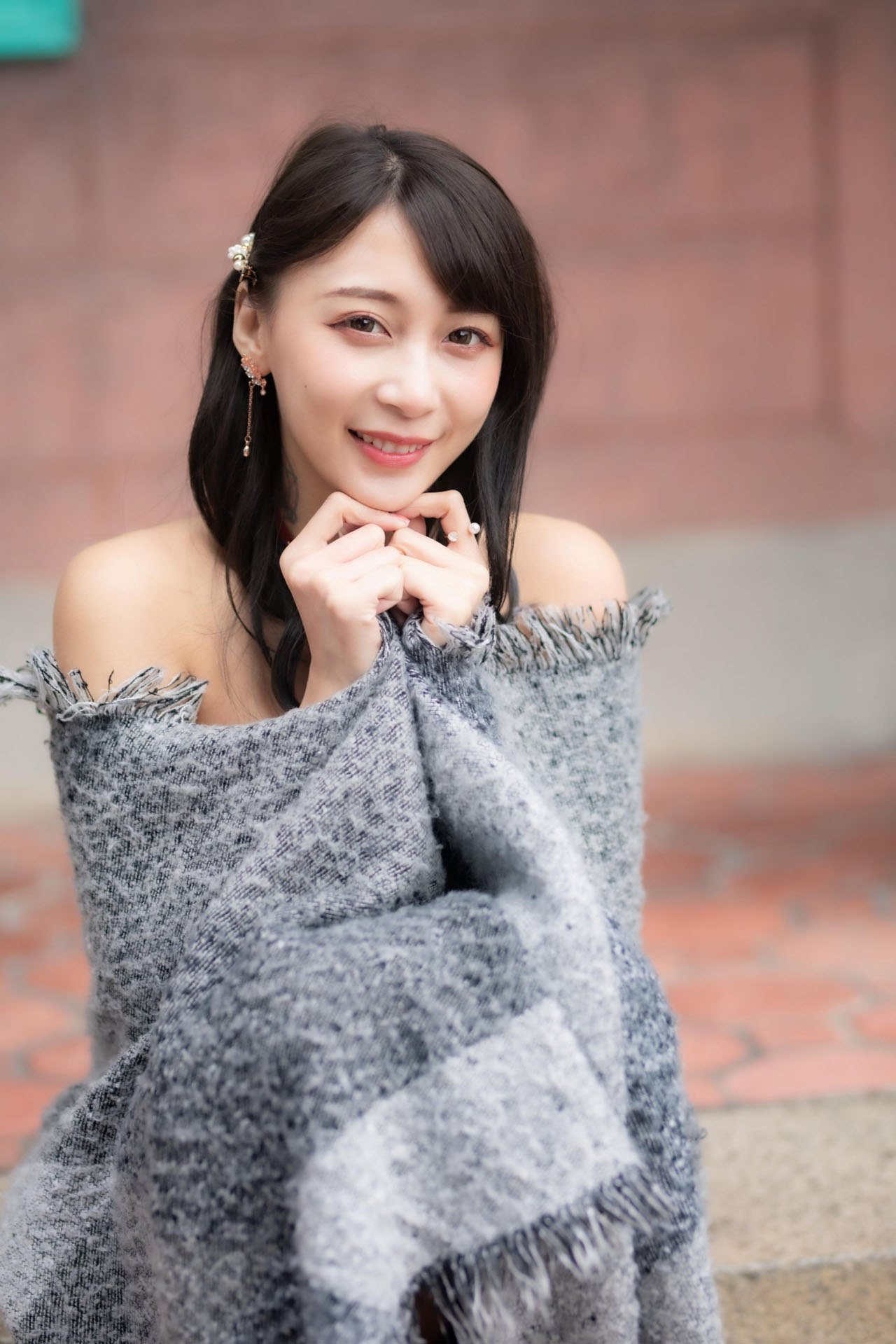 图片[10]-[合集]经典机构《街拍丝足》全套合集237套，大小33.6G-美女海