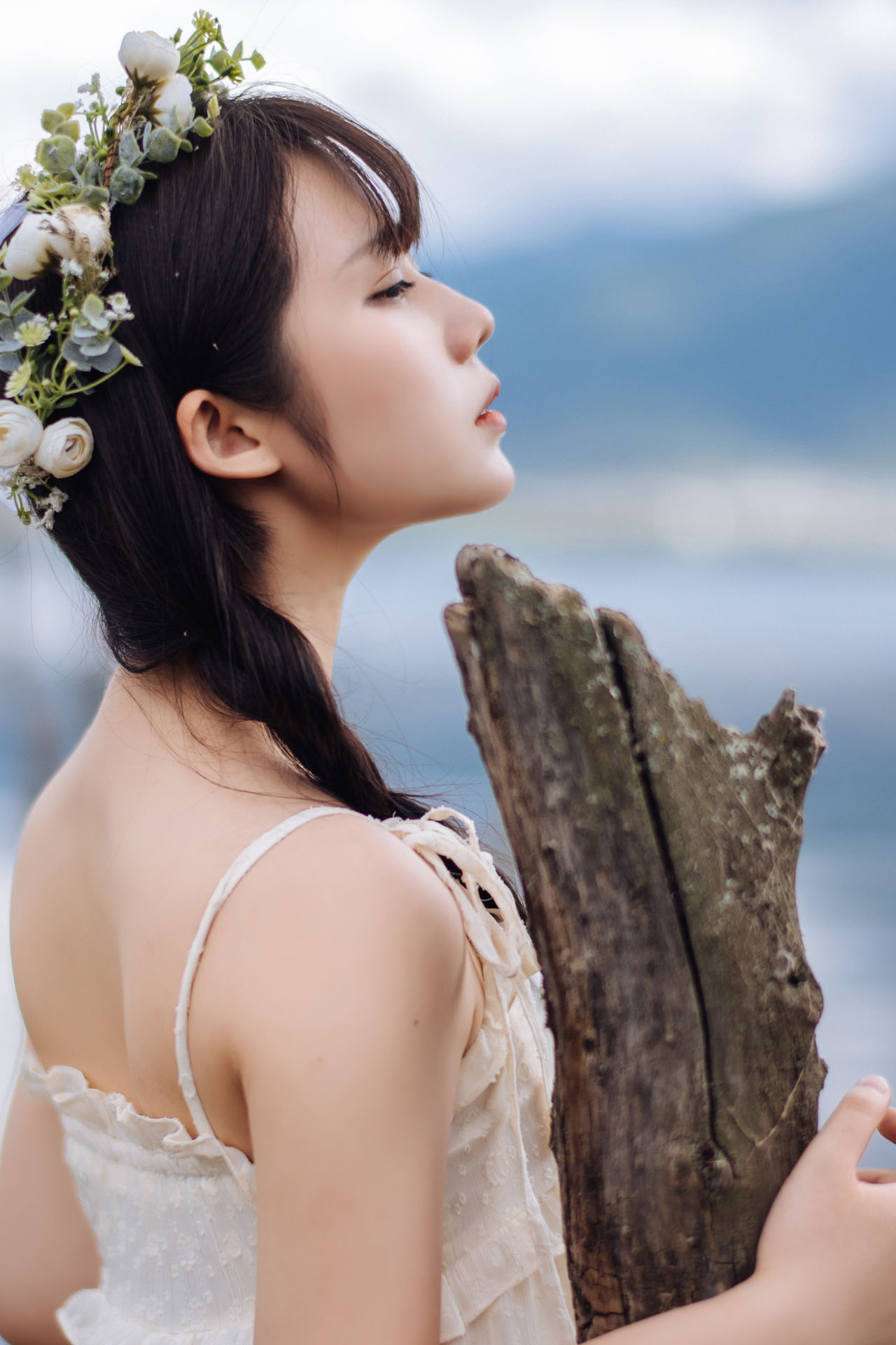 图片[4]-镜酱 – 全集23套+随包视频，大小9.6G-美女海