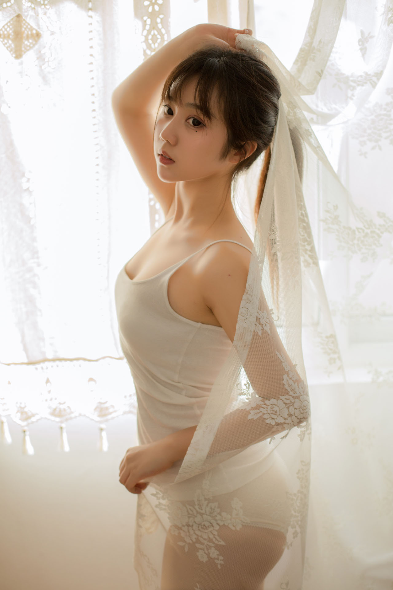 图片[6]-镜酱 – 全集23套+随包视频，大小9.6G-美女海