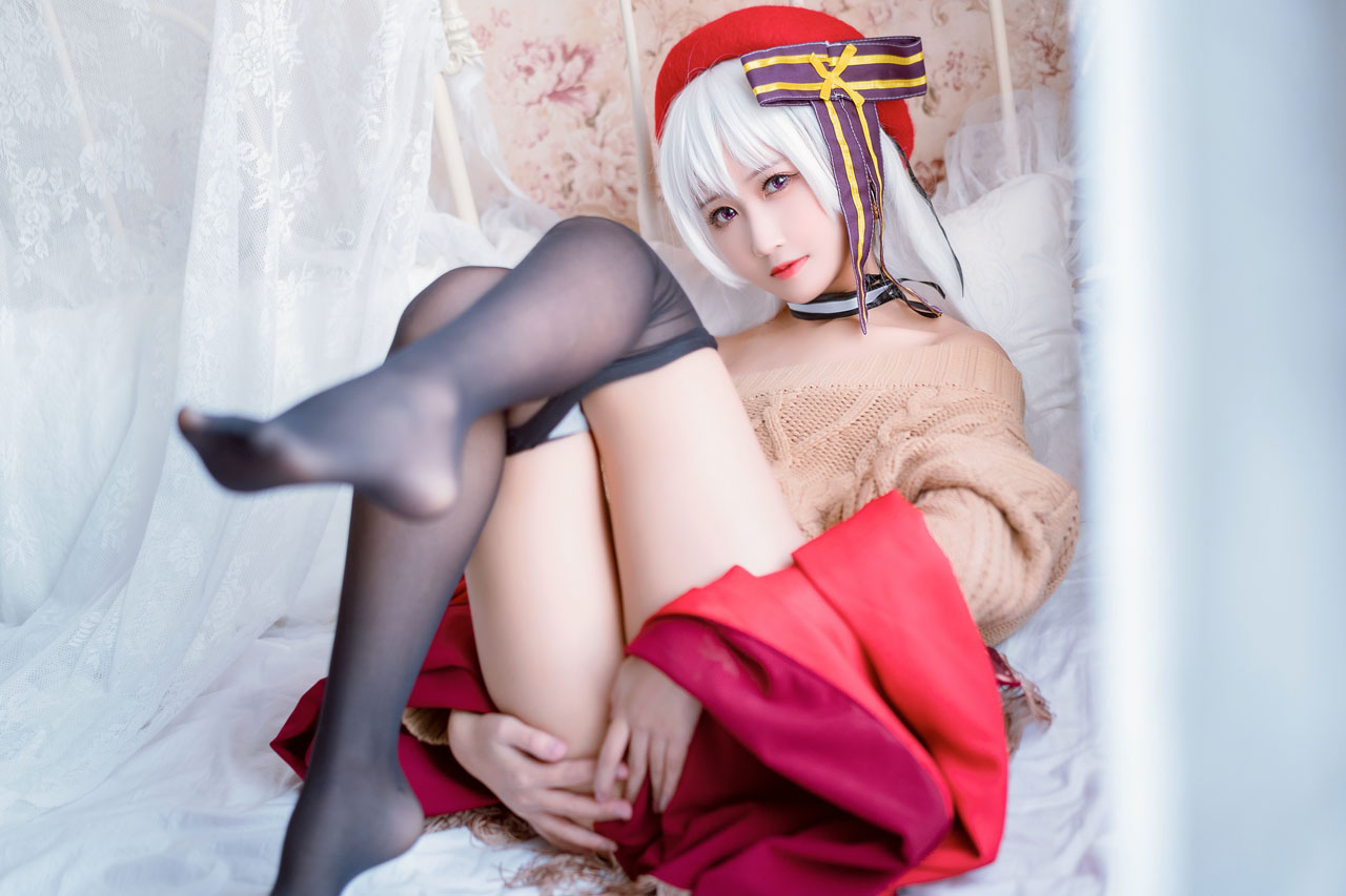 三度_69 – 全套93期含随包视频[26.9G-2025.6]-美女海