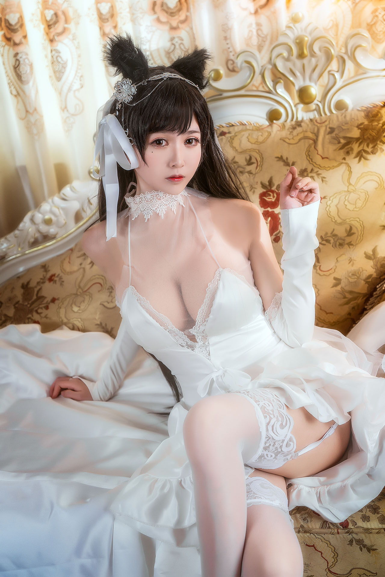 图片[6]-鳗鱼霏儿 – 全套98期&随包视频[23.2G-2025.6]-美女海