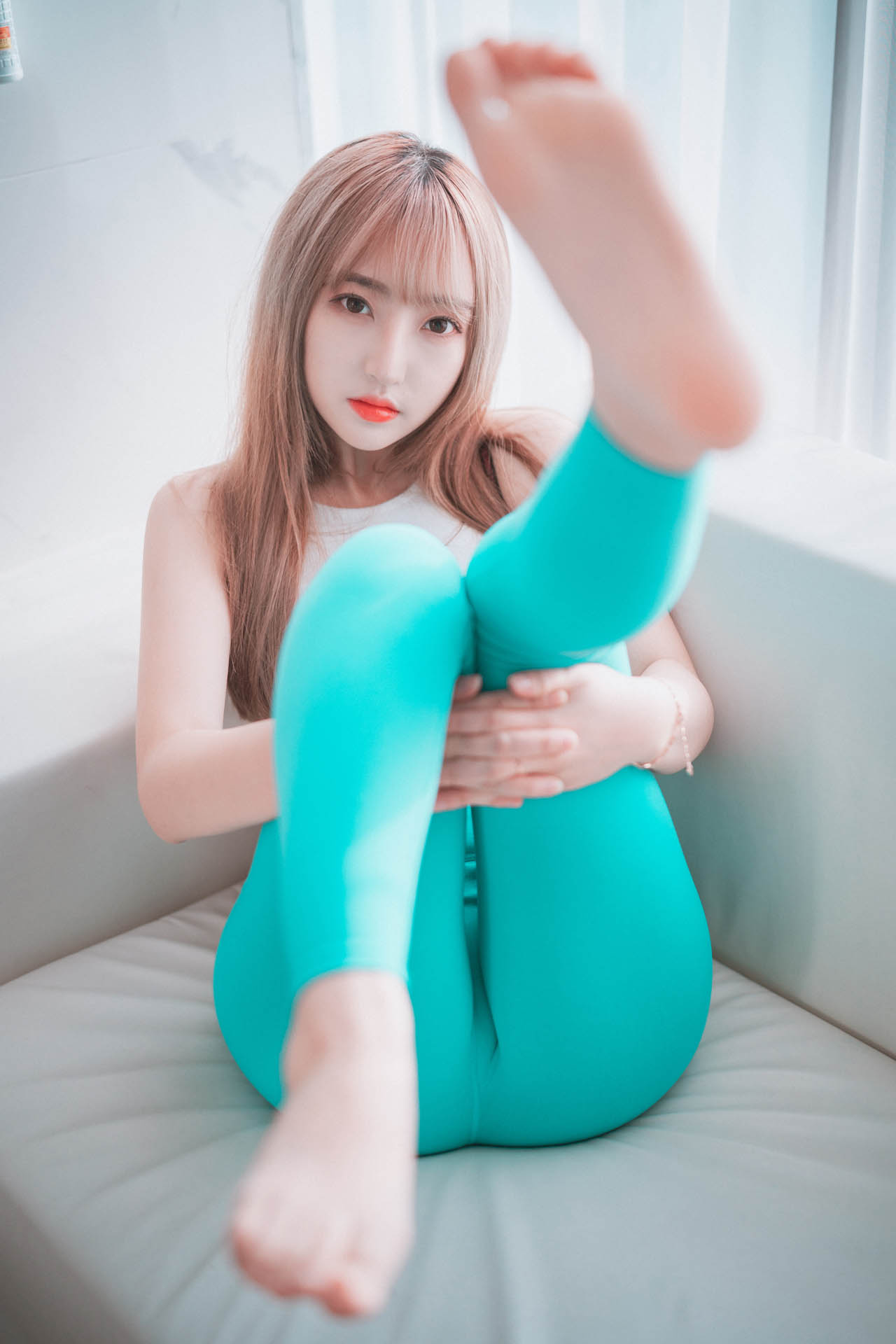 图片[5]-HaNari (하나리) – 全套31期含随包视频[33.2G-2024.8]-美女海