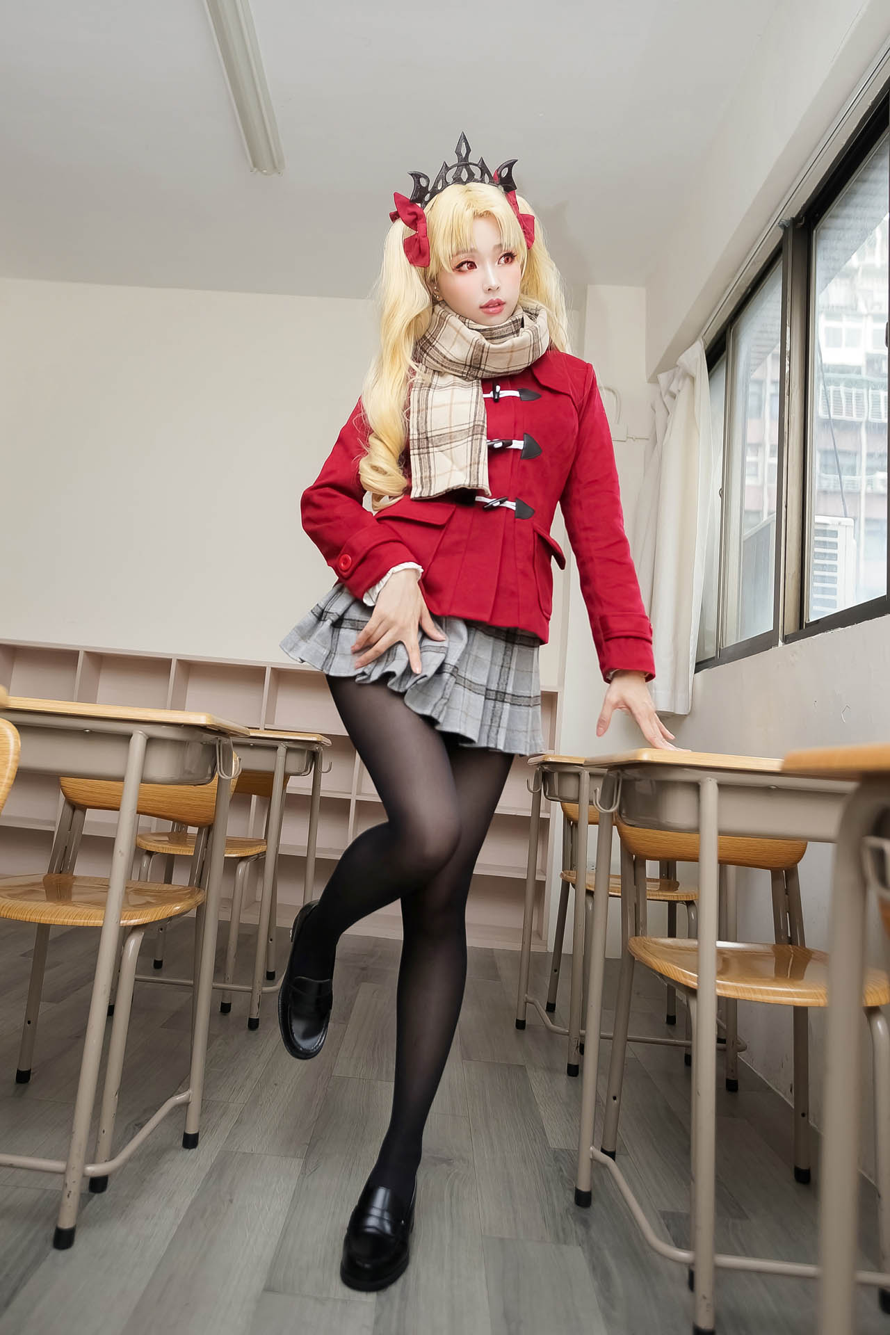 图片[9]-ElyEE子 – 全套合集210期含随包视频[26G-2025.6]-美女海