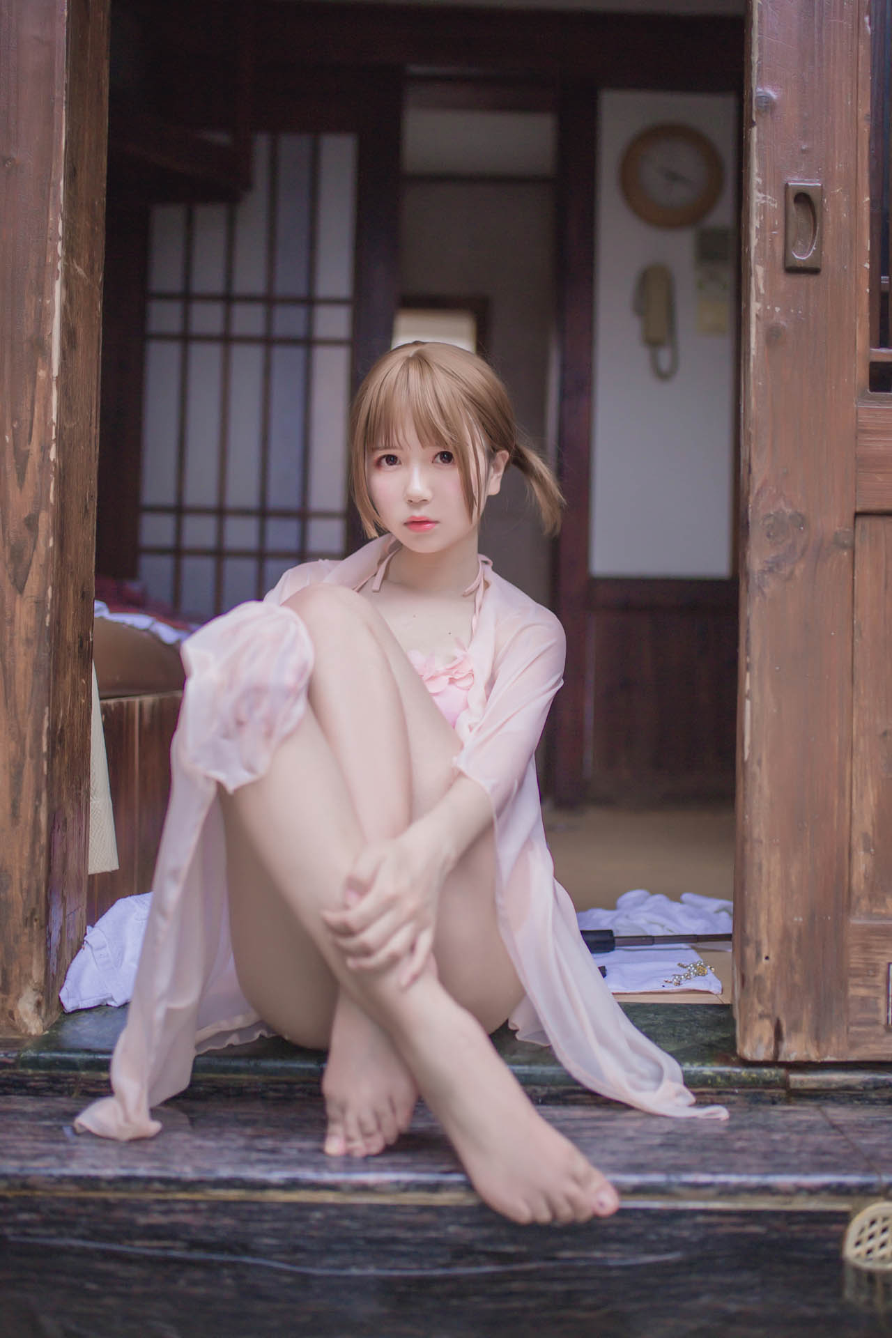图片[9]-小野妹子w – 全套48期，大小10.4G-美女海