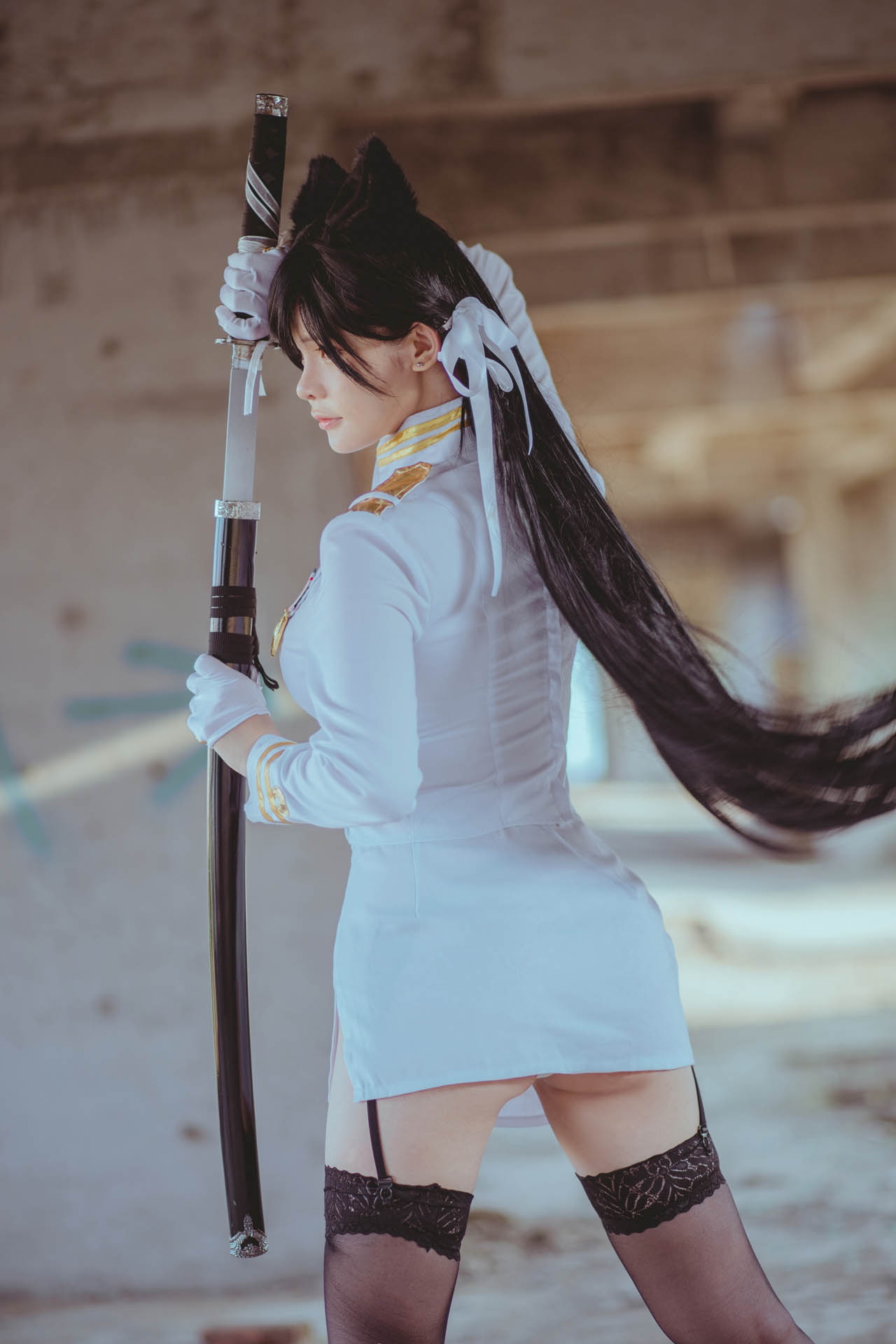 图片[8]-小野妹子w – 全套48期，大小10.4G-美女海