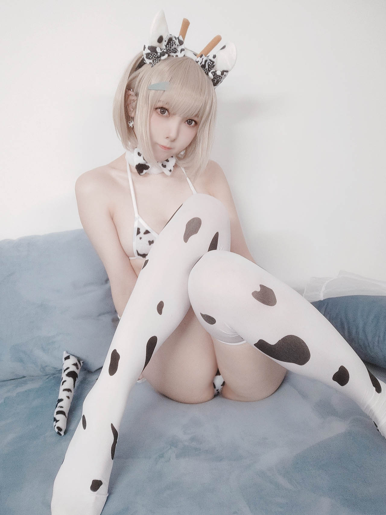 图片[2]-名赖弥七 – 全套13期+随包视频，大小1.73G-美女海