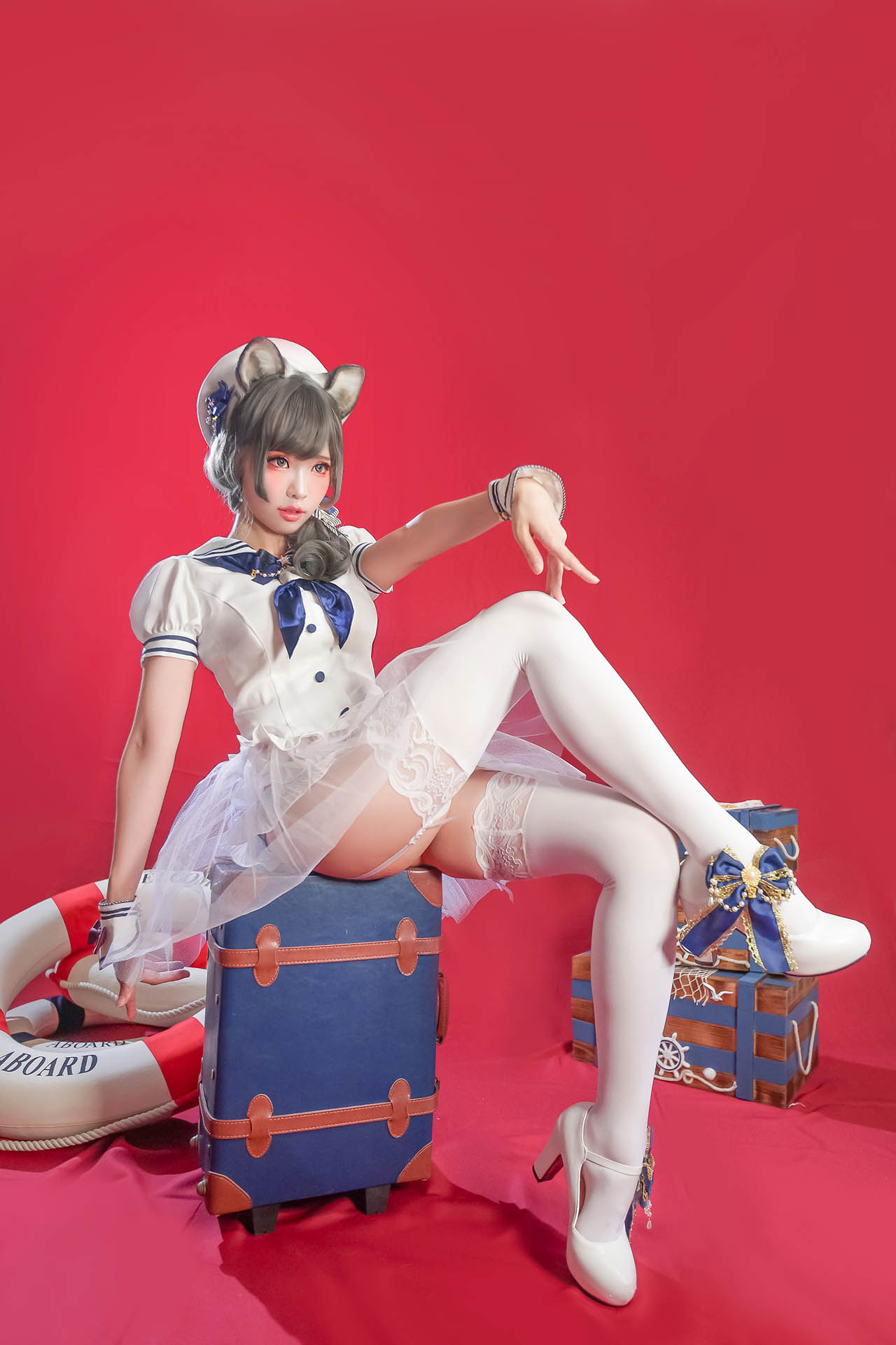 图片[6]-ElyEE子 – 全套合集210期含随包视频[26G-2025.6]-美女海