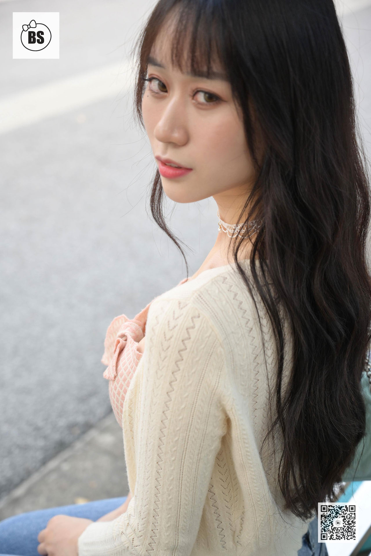图片[11]-我丝你想 – 全套美西合集01-41套[3.4G]-美女海