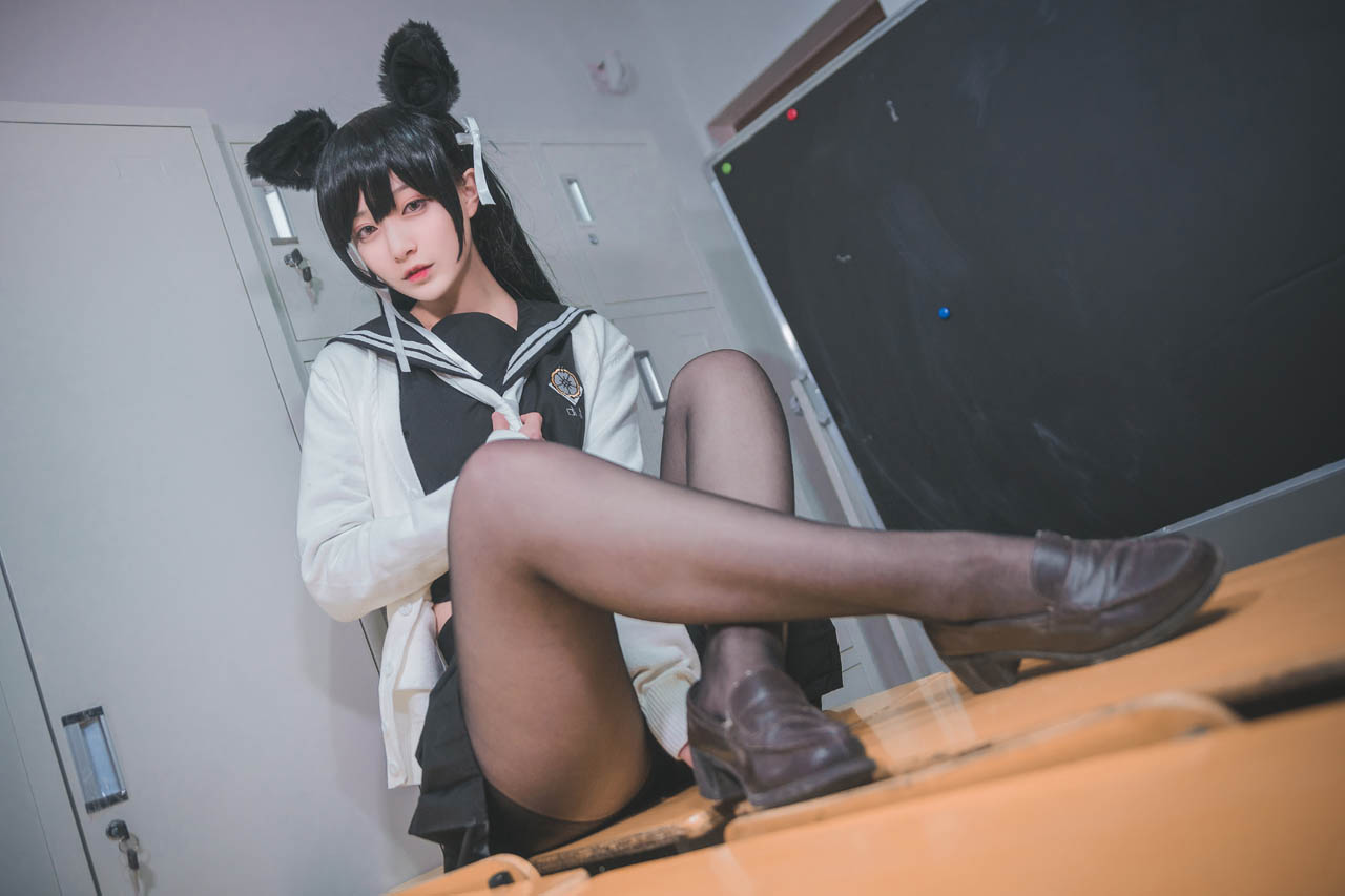 图片[4]-铁板烧鬼舞w – 全套38期&随包视频[10.1G-2024.11]-美女海