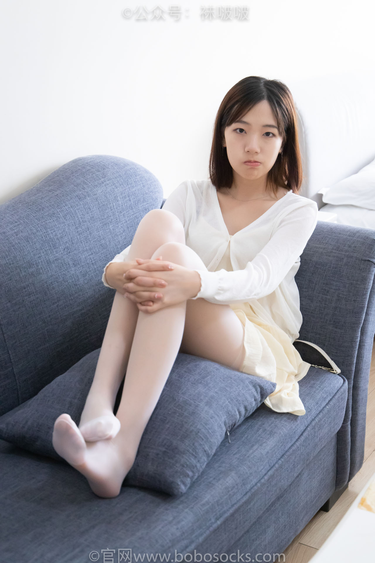 图片[12]-BoBoSocks袜啵啵 – 全套527期( 含4K视频)+限积分9套[3324G-2025.6]-美女海