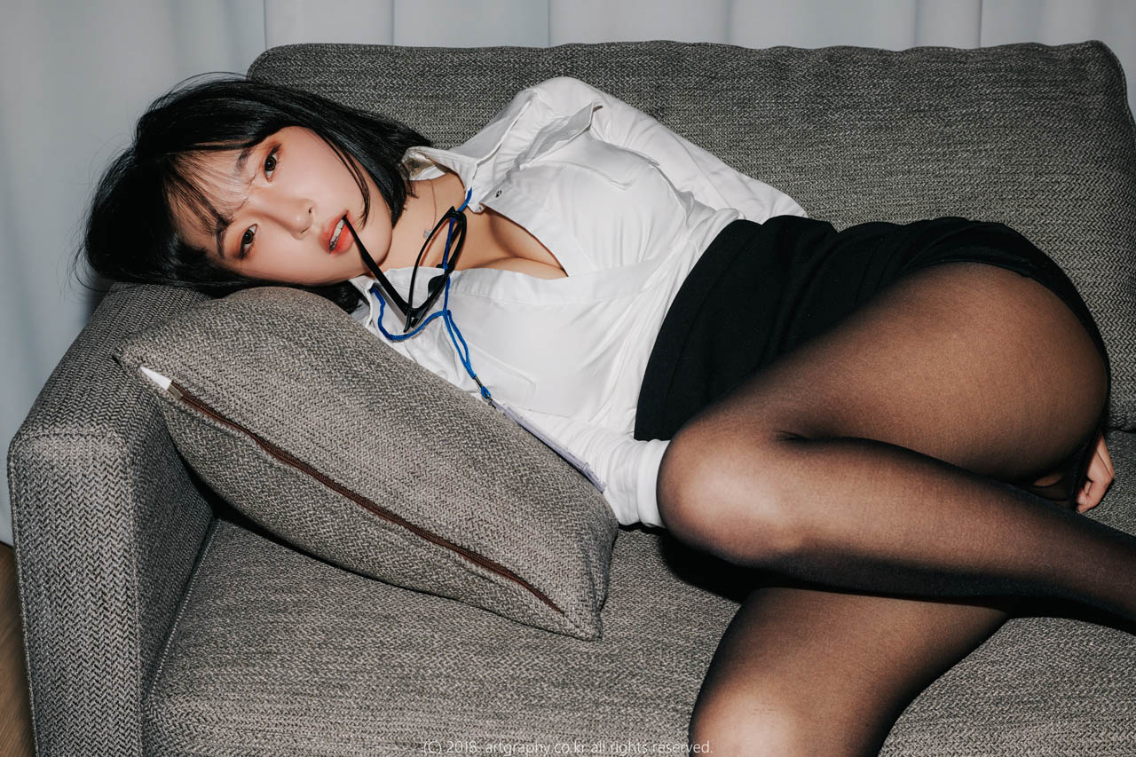 图片[13]-Kang Inkyung강인경(姜仁卿)  – 全套132期&随包视频[62.6G-2025.5]-美女海