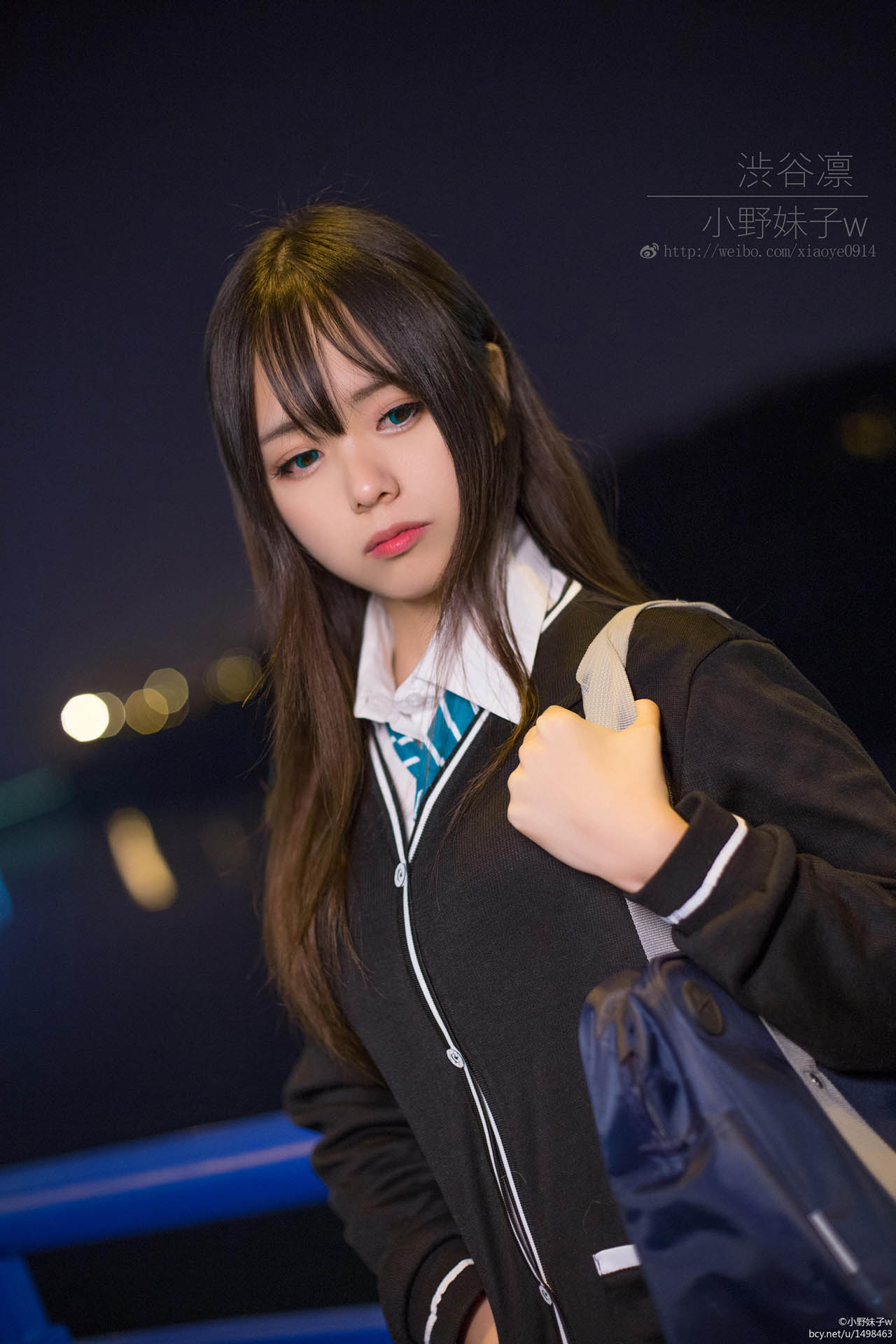 图片[2]-小野妹子w – 全套48期，大小10.4G-美女海