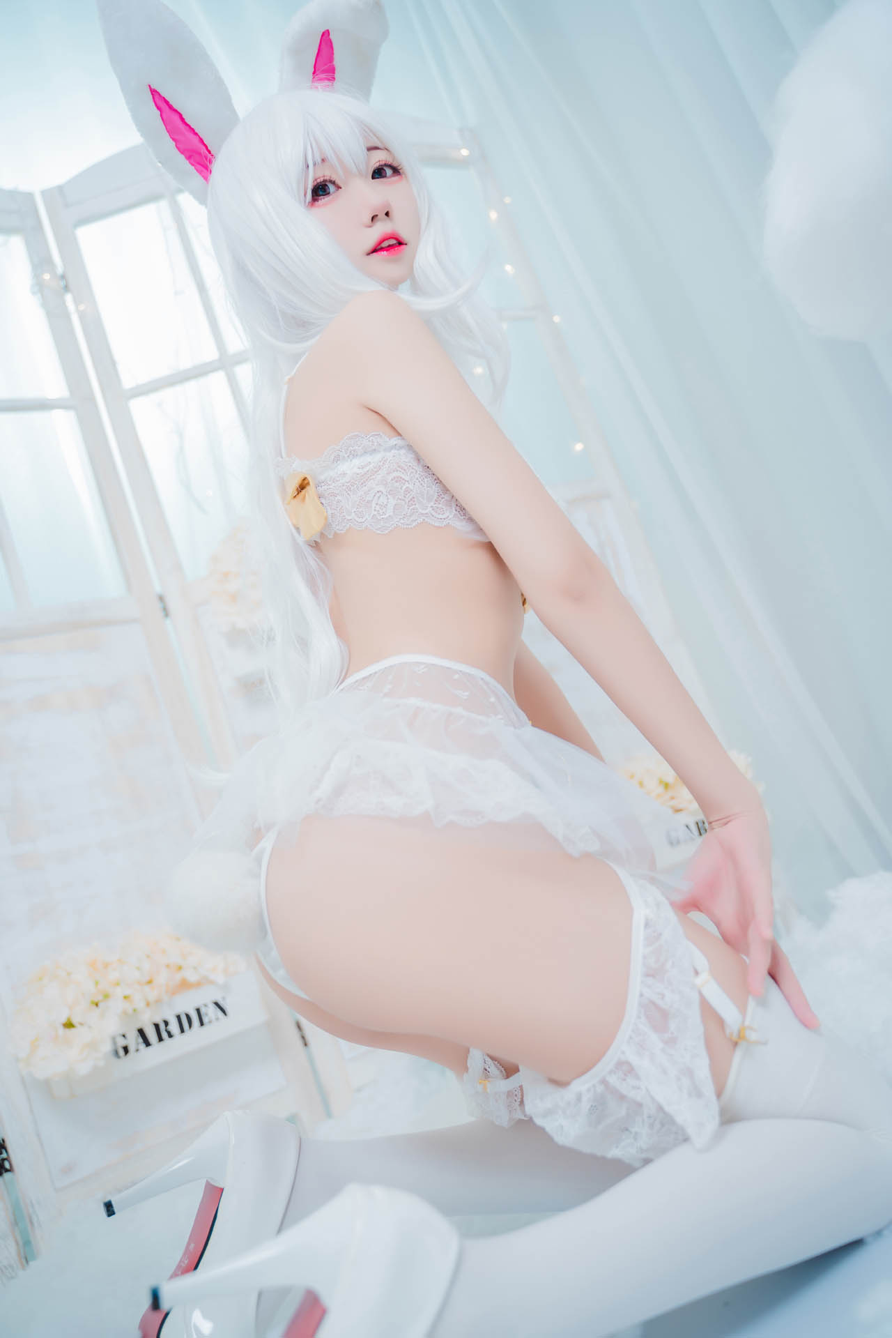 图片[3]-猫君君_MaoJun – 全套合集29期及随包视频[9.8G-2024.7]-美女海