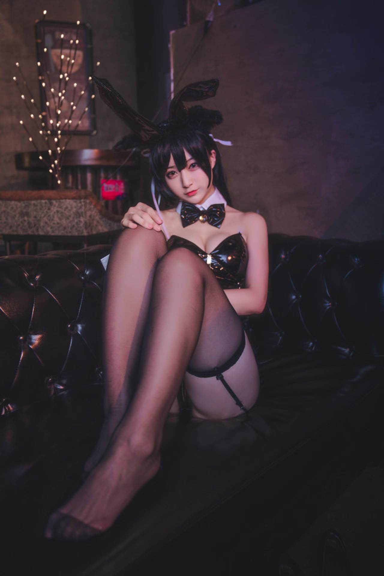 图片[6]-铁板烧鬼舞w – 全套38期&随包视频[10.1G-2024.11]-美女海