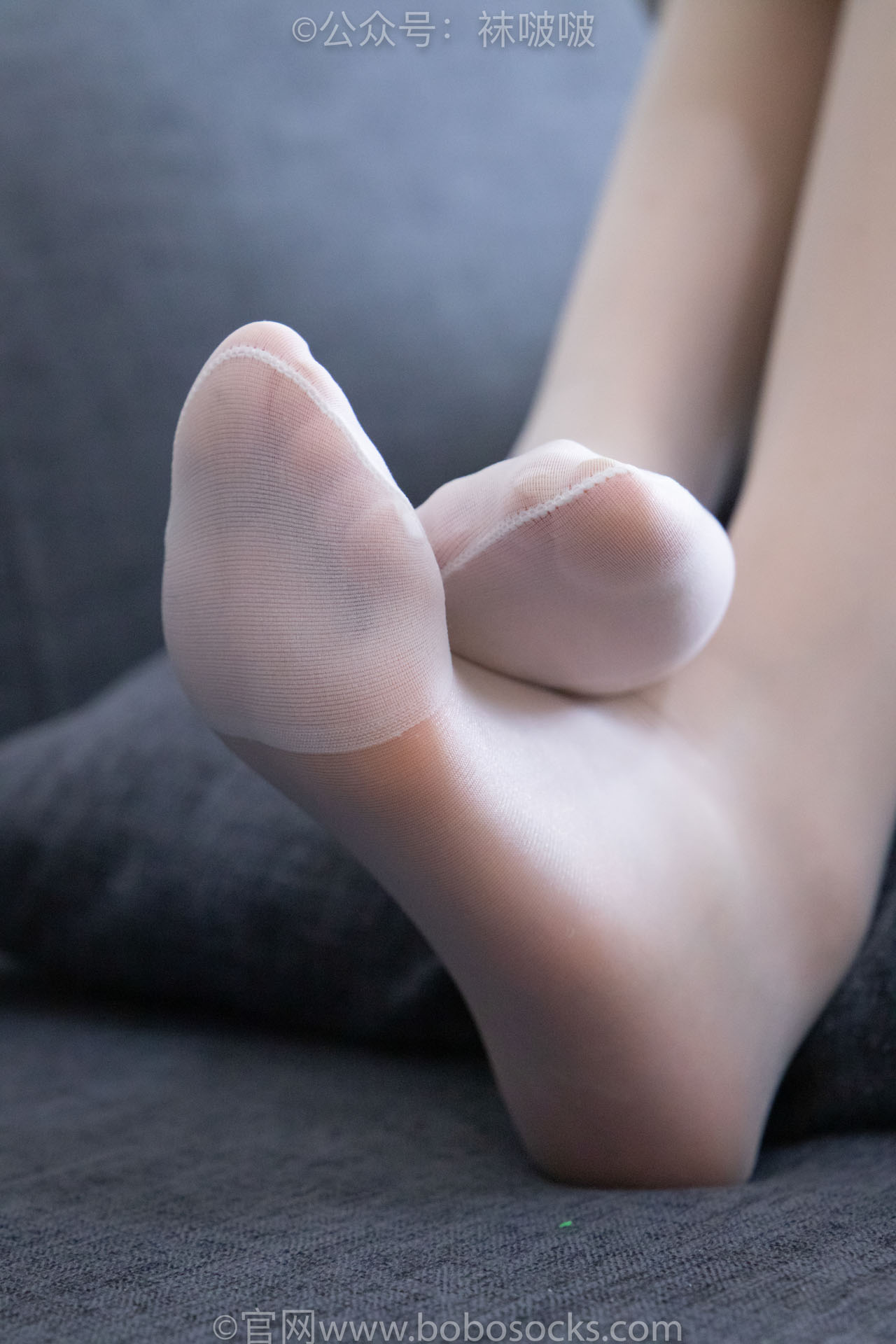 图片[13]-BoBoSocks袜啵啵 – 全套527期( 含4K视频)+限积分9套[3324G-2025.6]-美女海