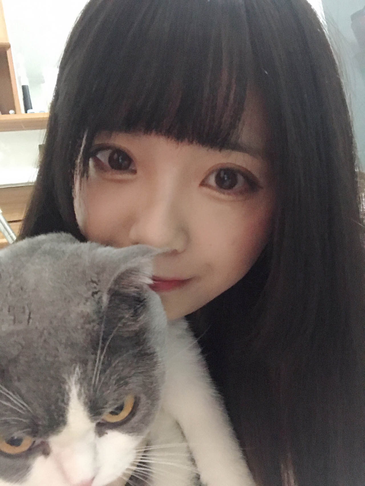 图片[11]-小野妹子w – 全套48期，大小10.4G-美女海