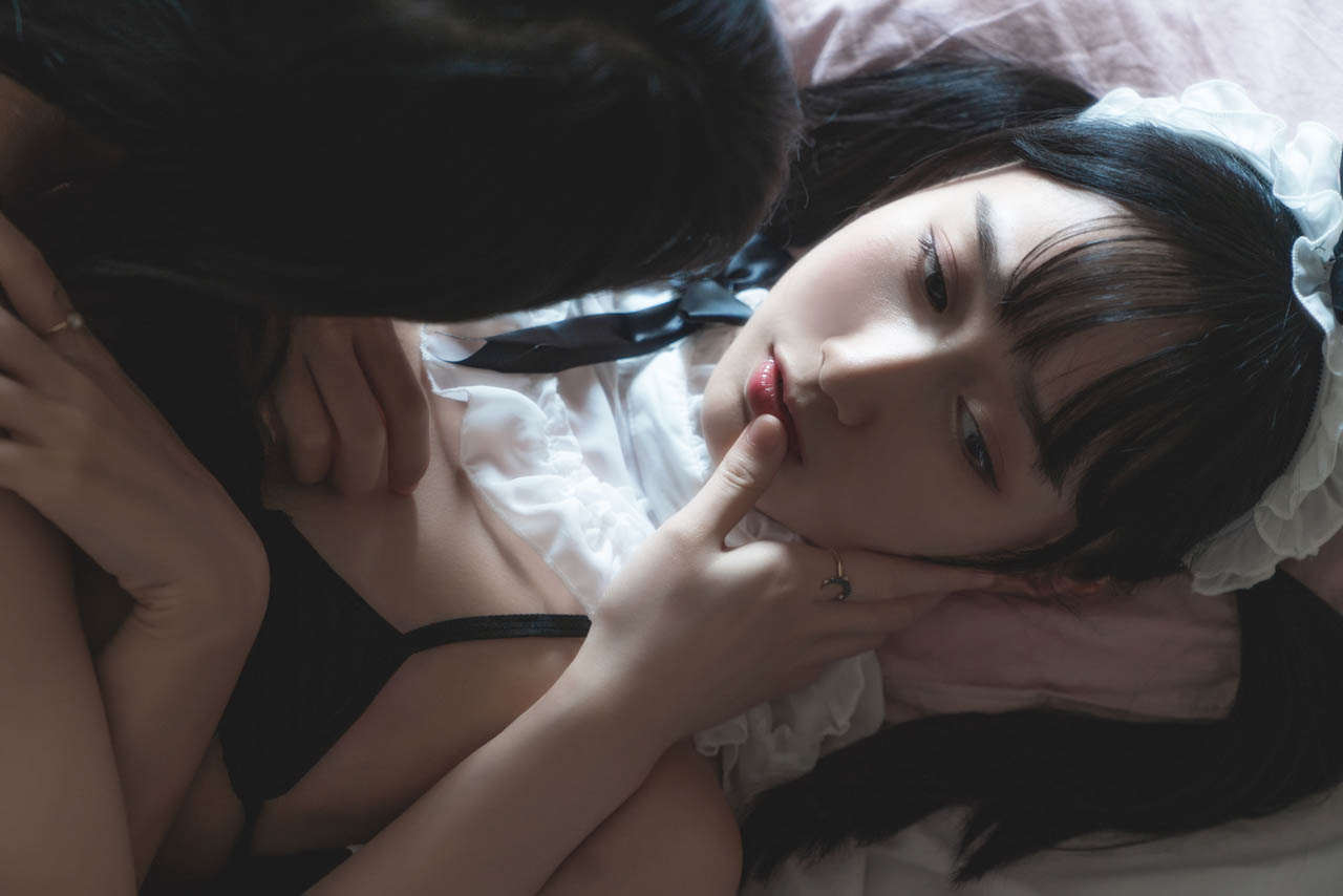 图片[3]-木棉棉OwO –  全套101期&随包视频[40.4G]-美女海