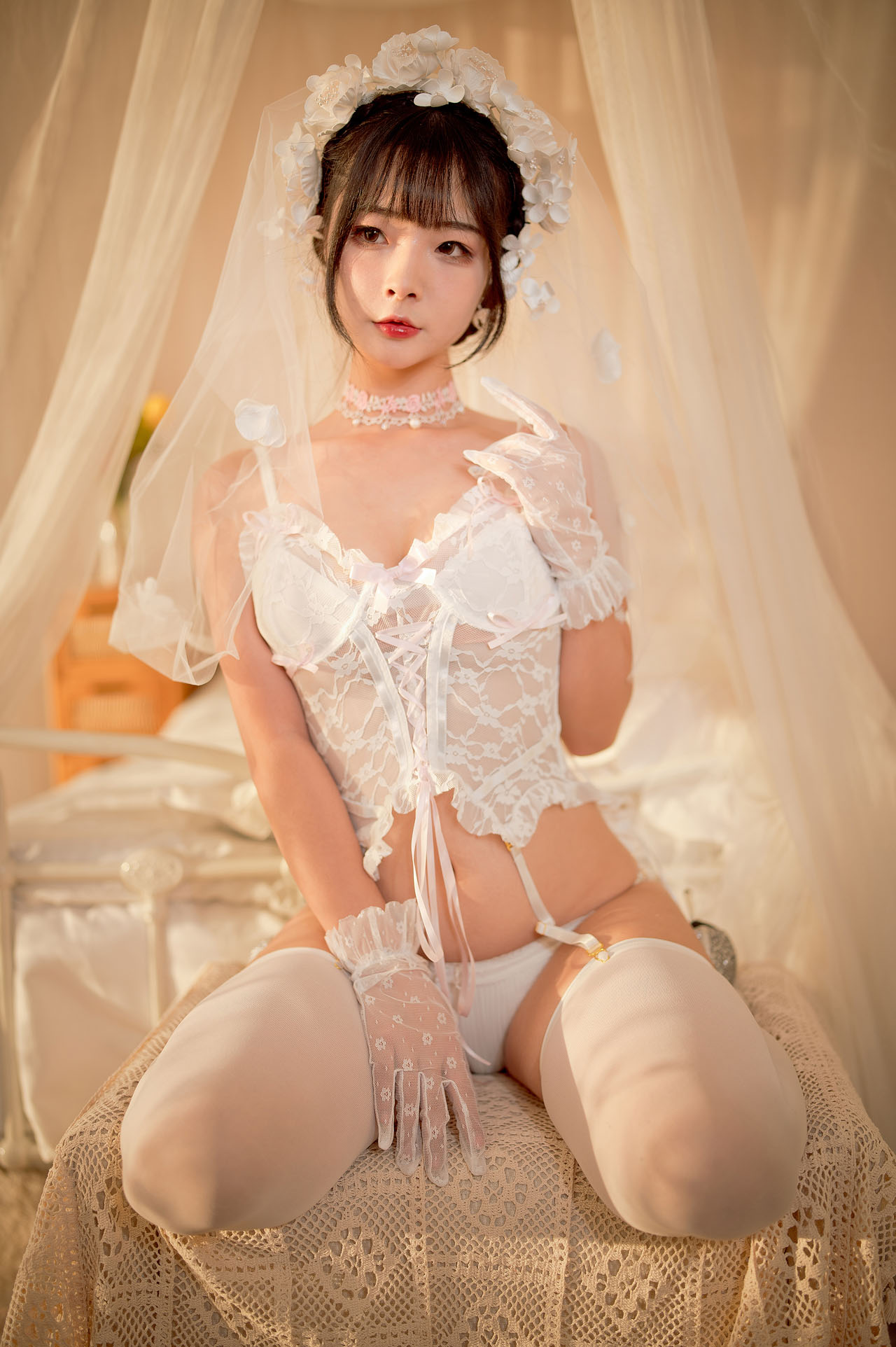 图片[8]-yuuhui玉汇 – 全套119期含随包视频[124G-2025.6]-美女海