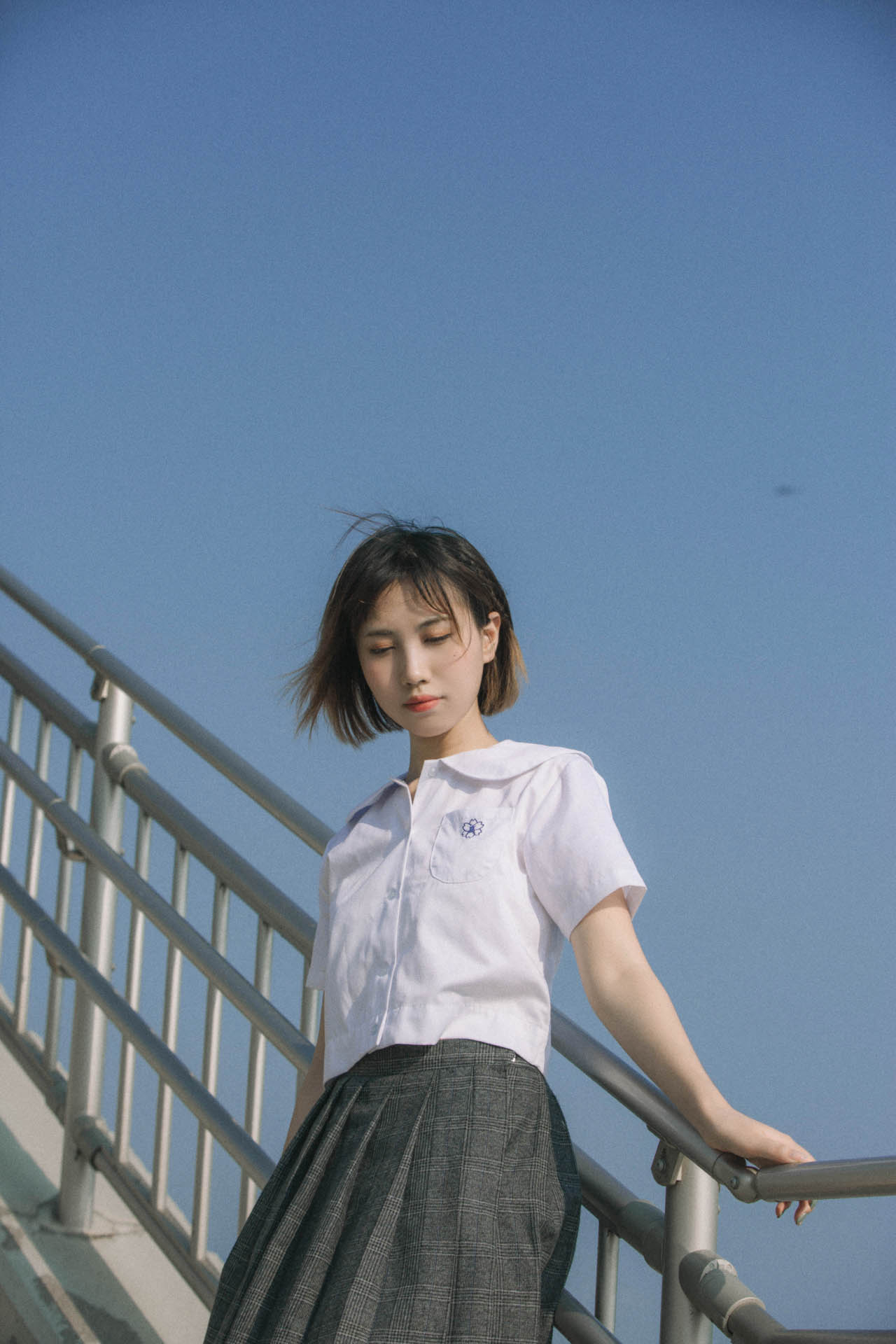 图片[9]-念雪ww – 全套合集39期含随包视频[13.2G-2024.6]-美女海