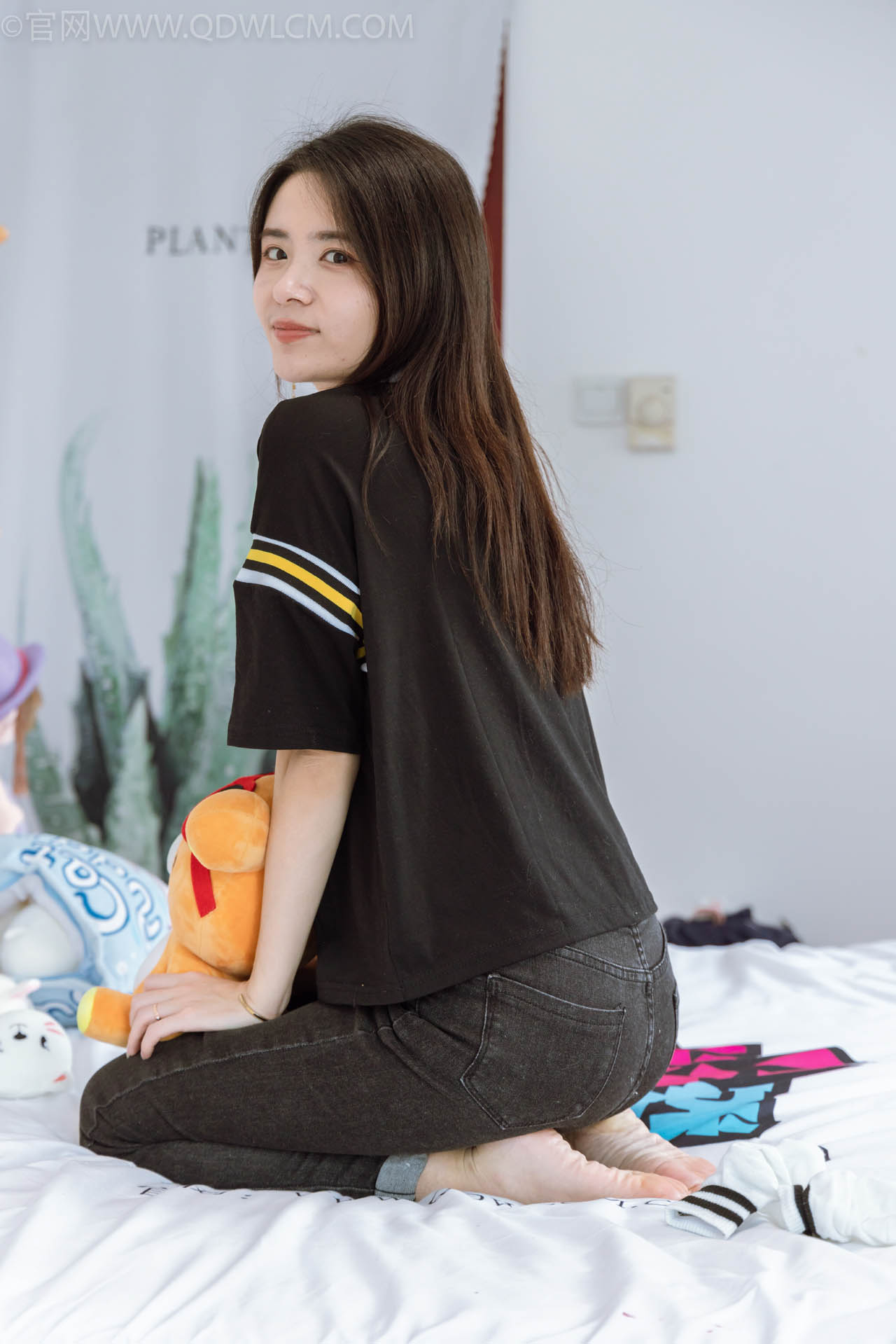 图片[14]-物恋传媒 – 全套2324期含4K原版视频[10743G-2025.5]-美女海