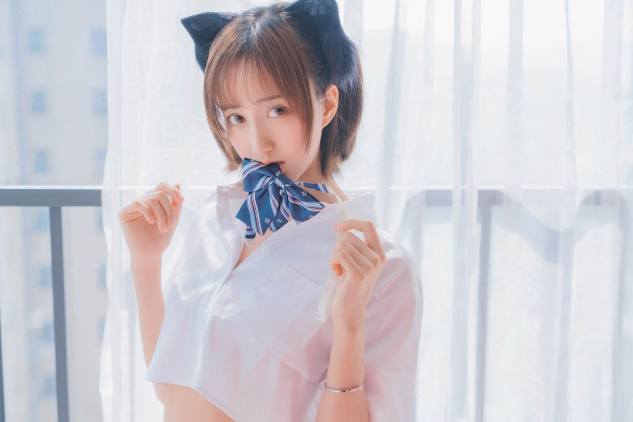图片[11]-木棉棉OwO –  全套101期&随包视频[40.4G]-美女海