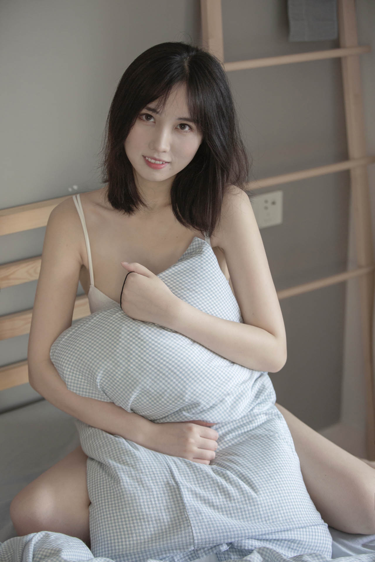 图片[8]-念雪ww – 全套合集39期含随包视频[13.2G-2024.6]-美女海