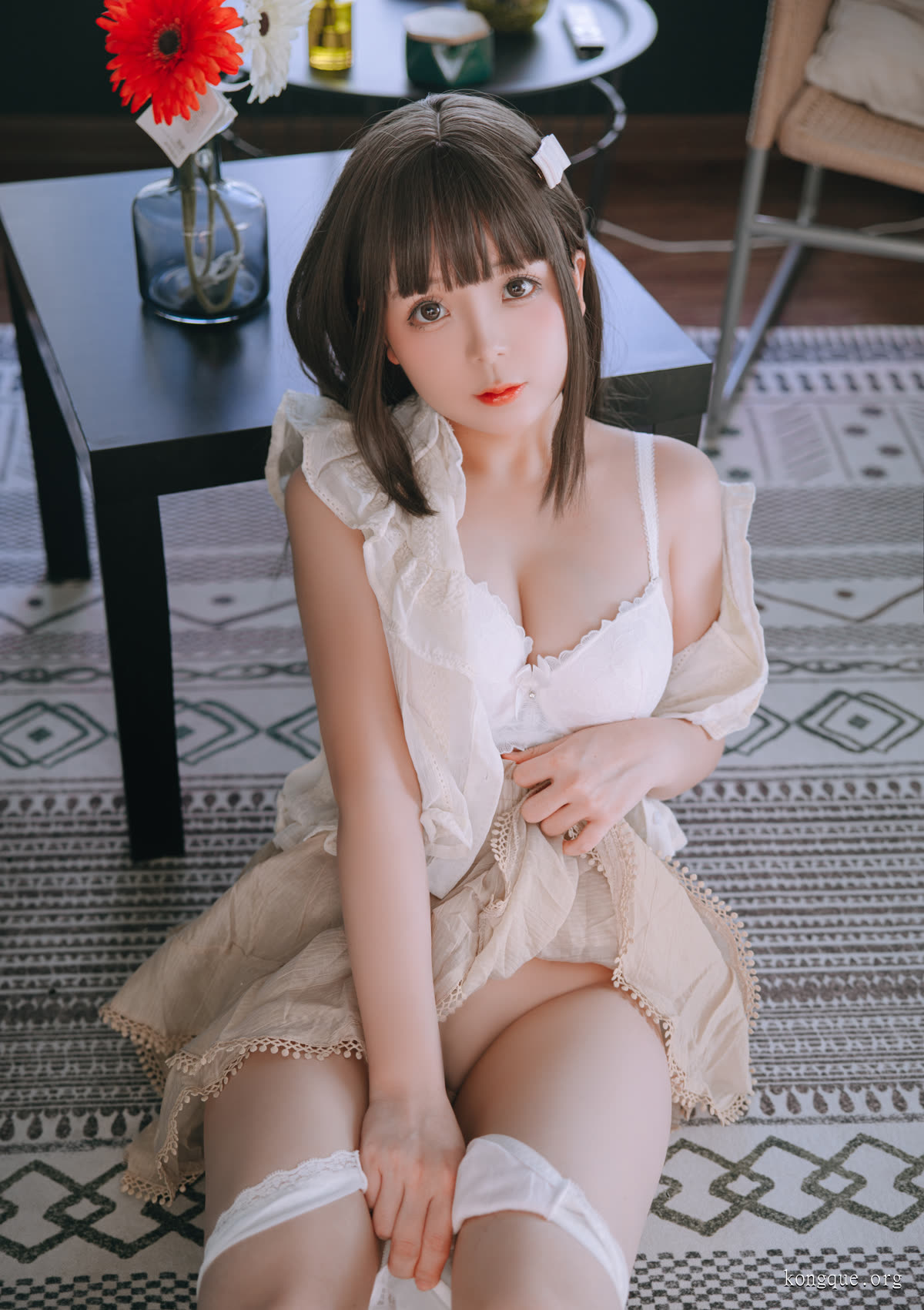图片[6]-日奈娇 – 全套207期及随包视频[214.7G-2025.5]-美女海